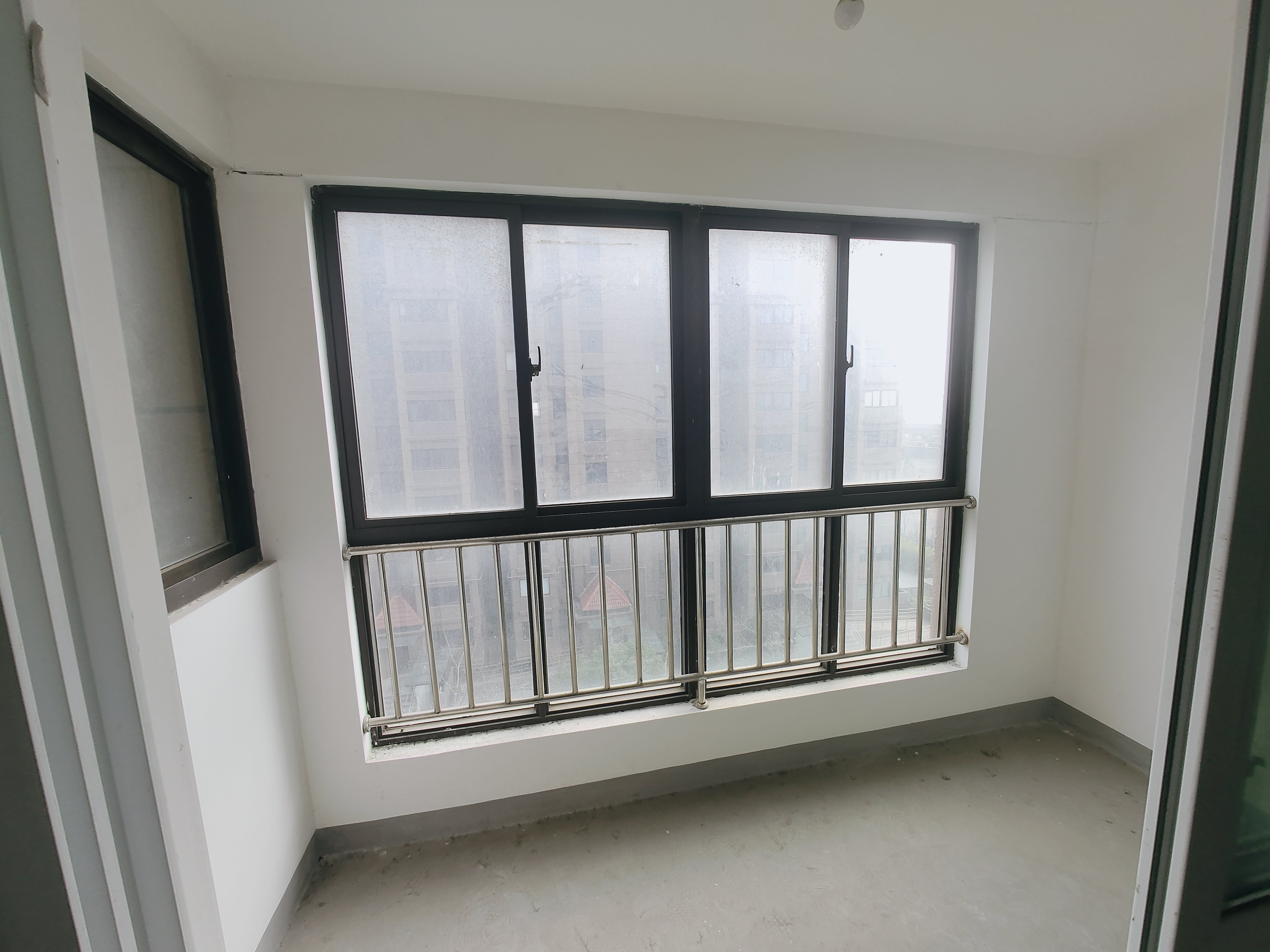 临江家园 2室1厅1卫 98.64m&sup2;