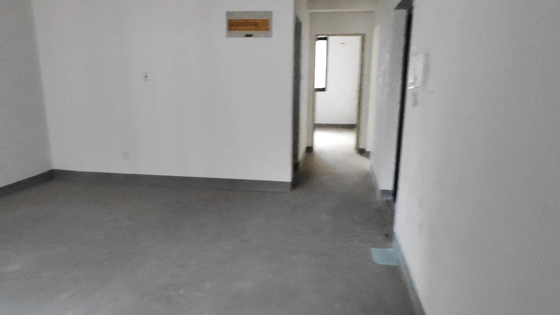 临江家园 2室1厅1卫 98.64m&sup2;