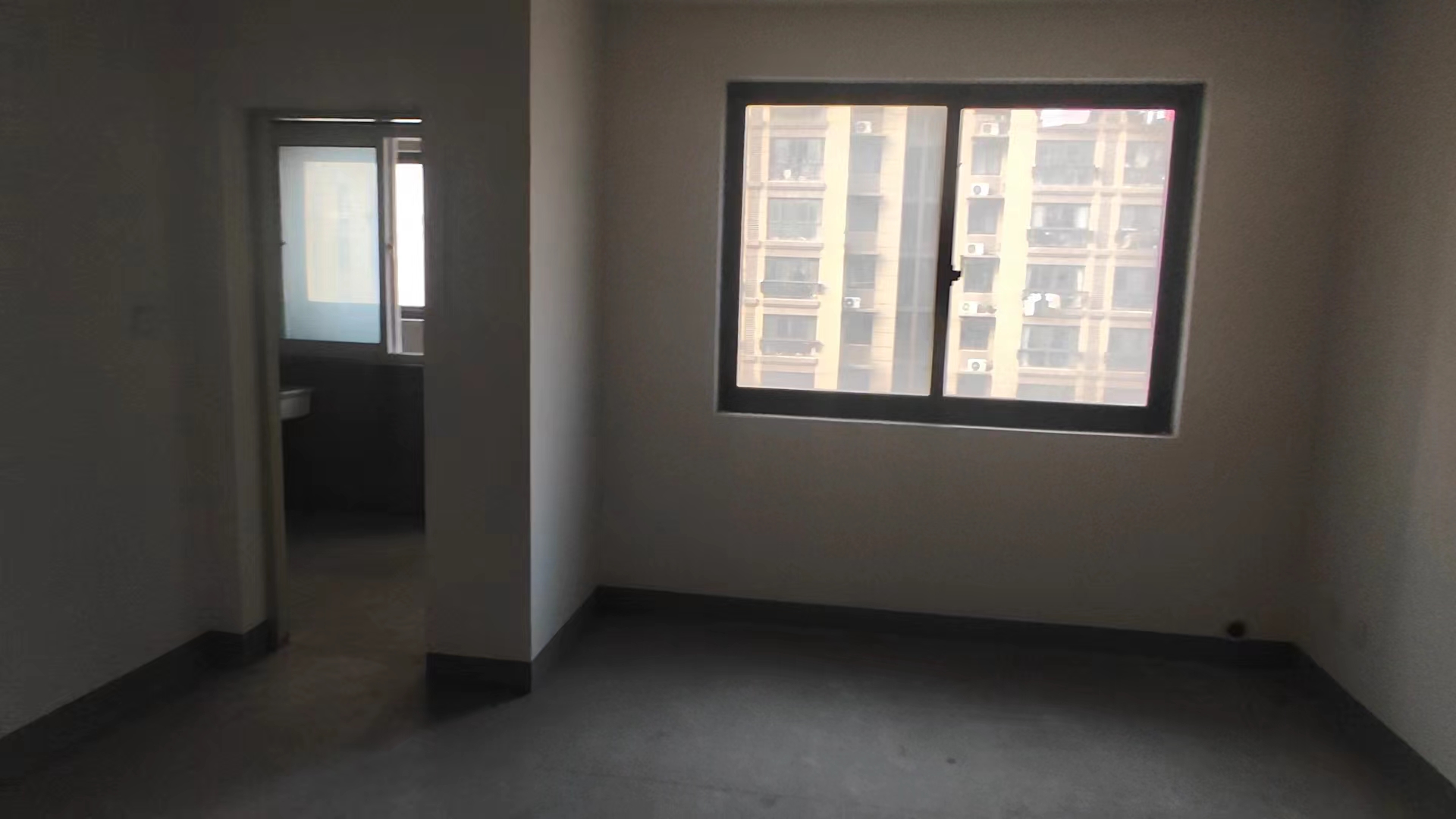 临江家园 2室1厅1卫 98.64m&sup2;