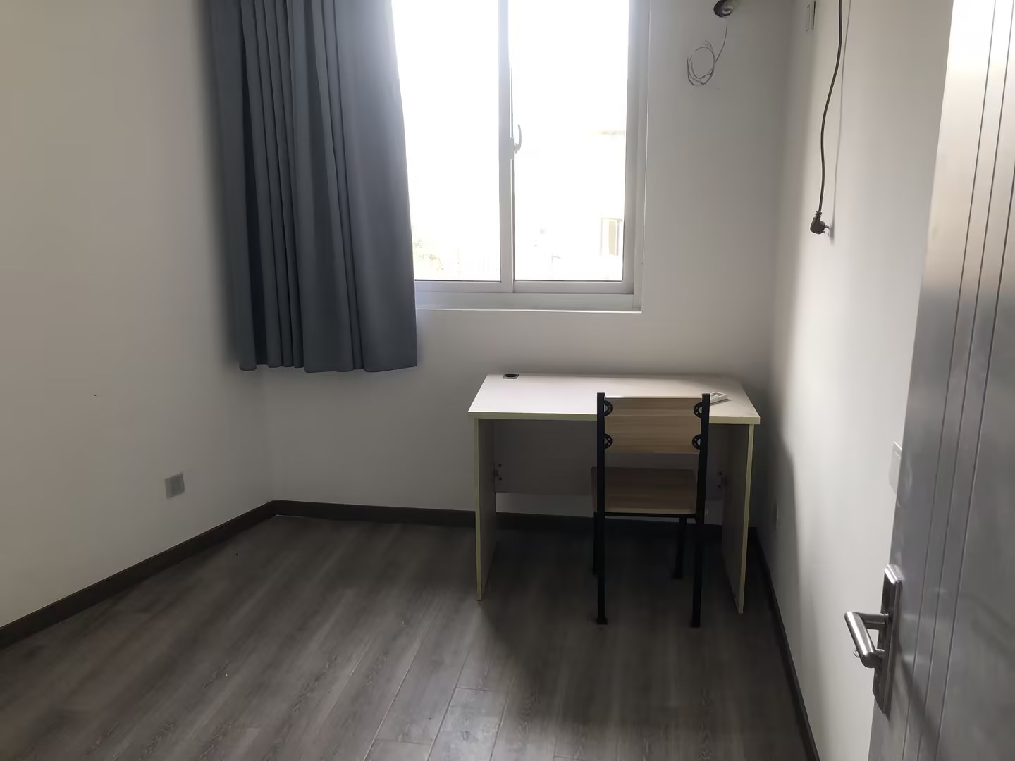 虹桥东村 3室1厅1卫 75m&sup2;