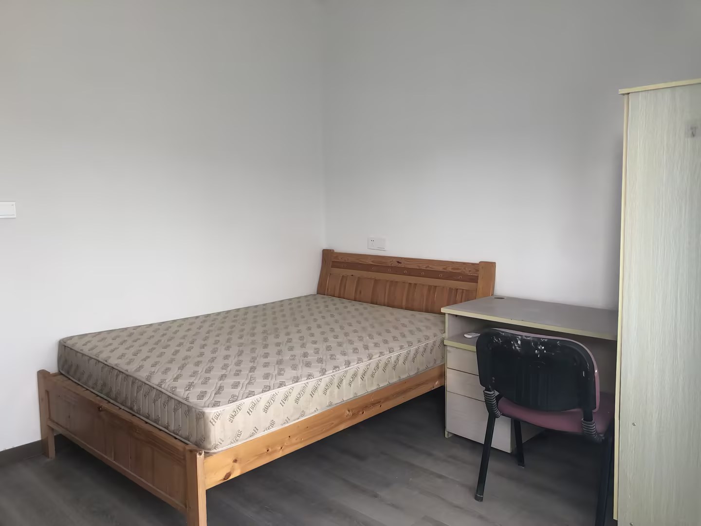 虹桥东村 3室1厅1卫 75m&sup2;