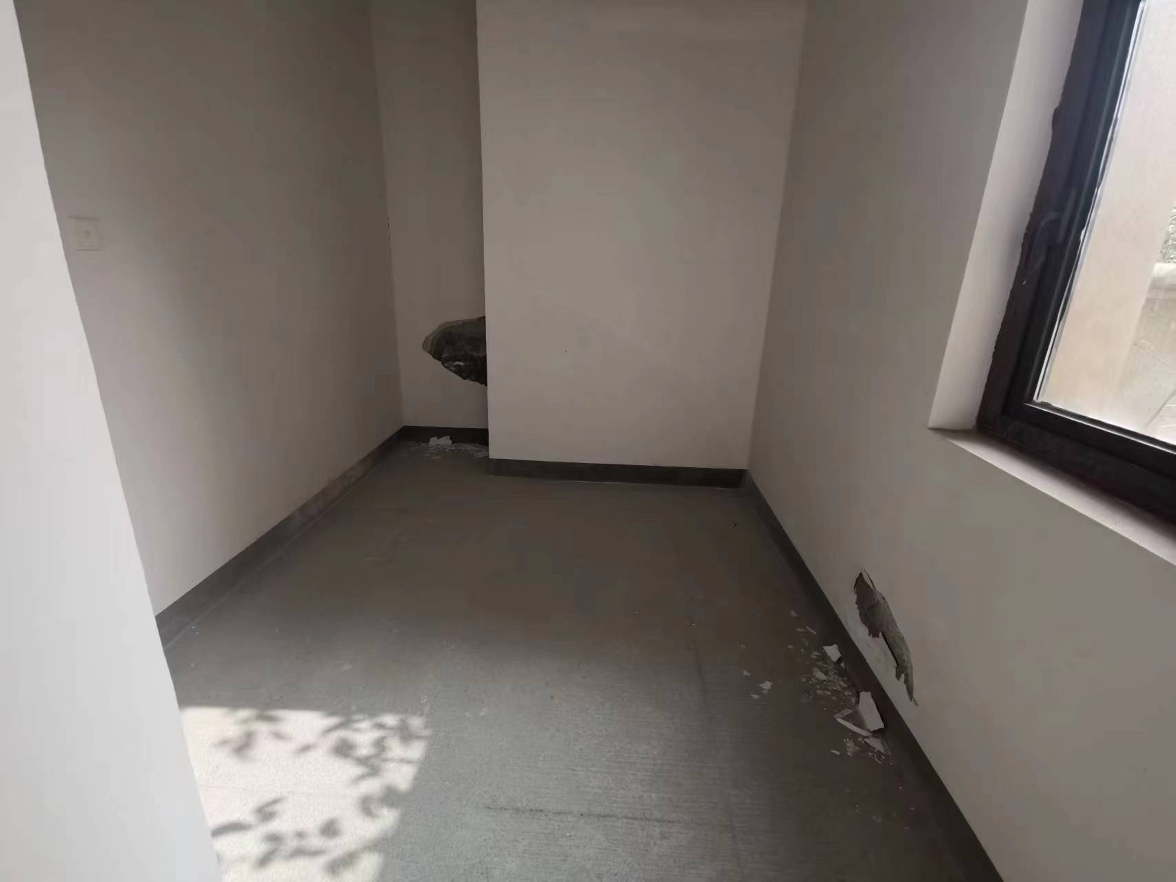 金河名人世家 6室2厅4卫 310.21m&sup2;