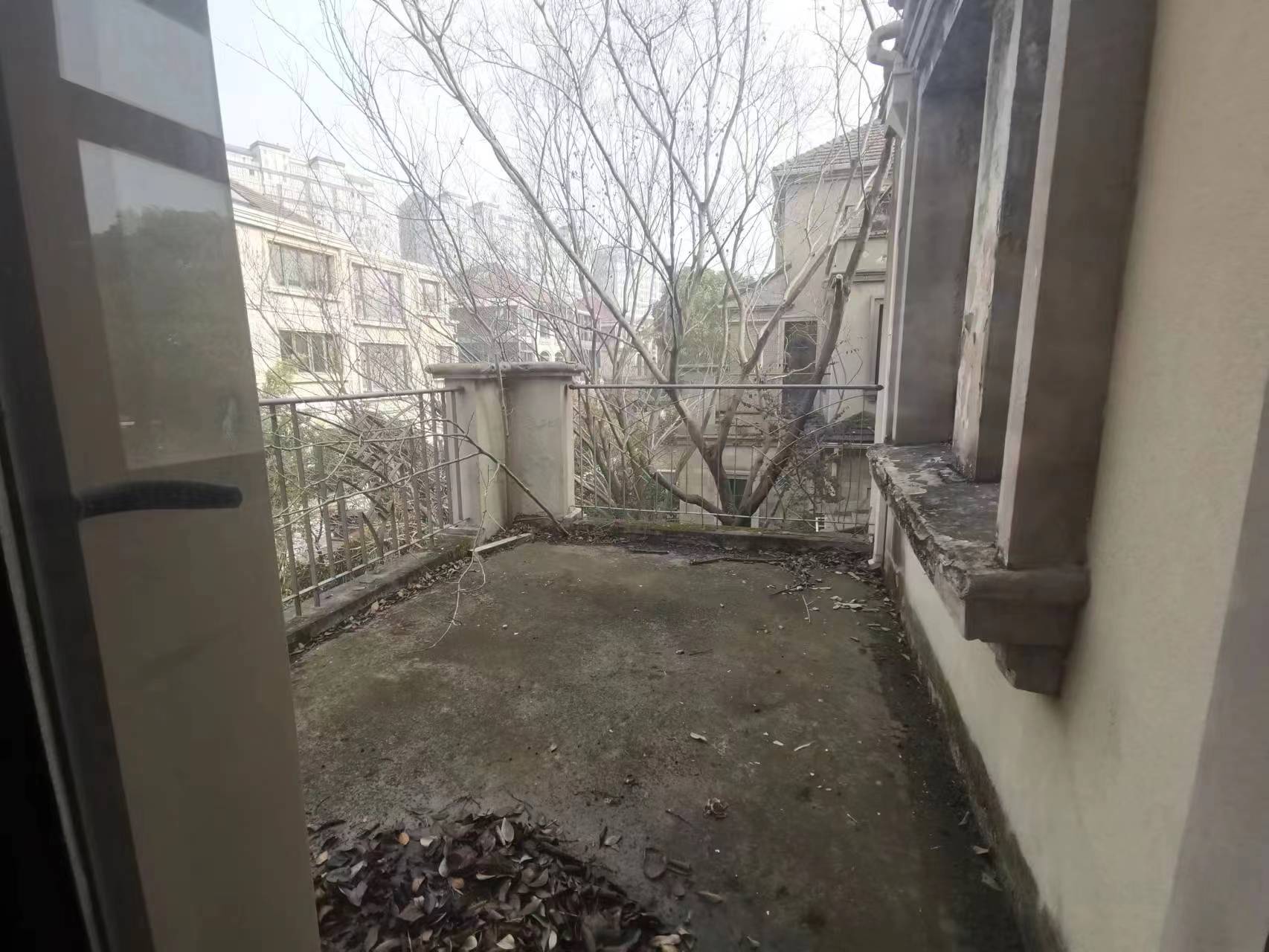 金河名人世家 6室2厅4卫 310.21m&sup2;