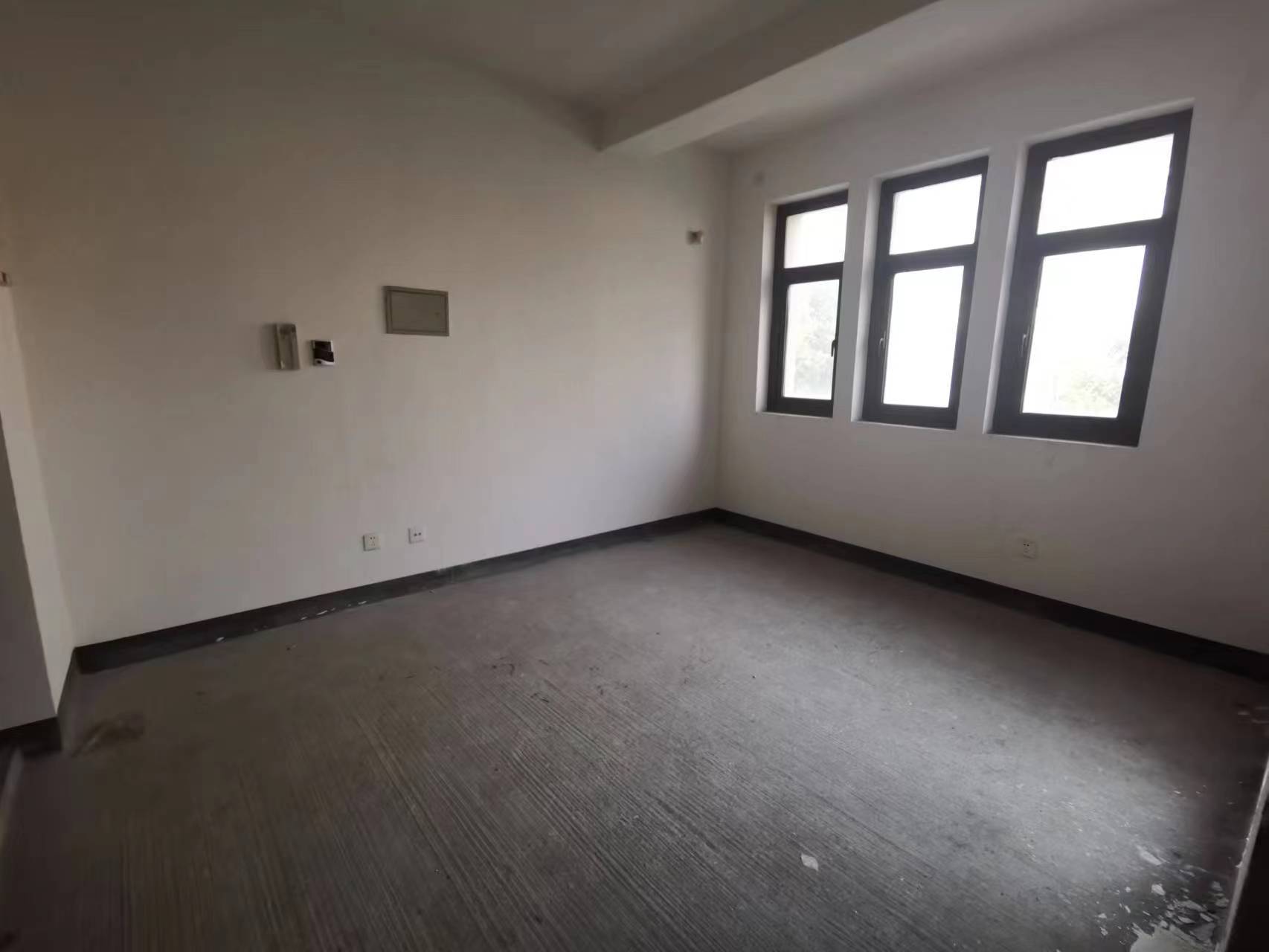 金河名人世家 6室2厅4卫 310.21m&sup2;