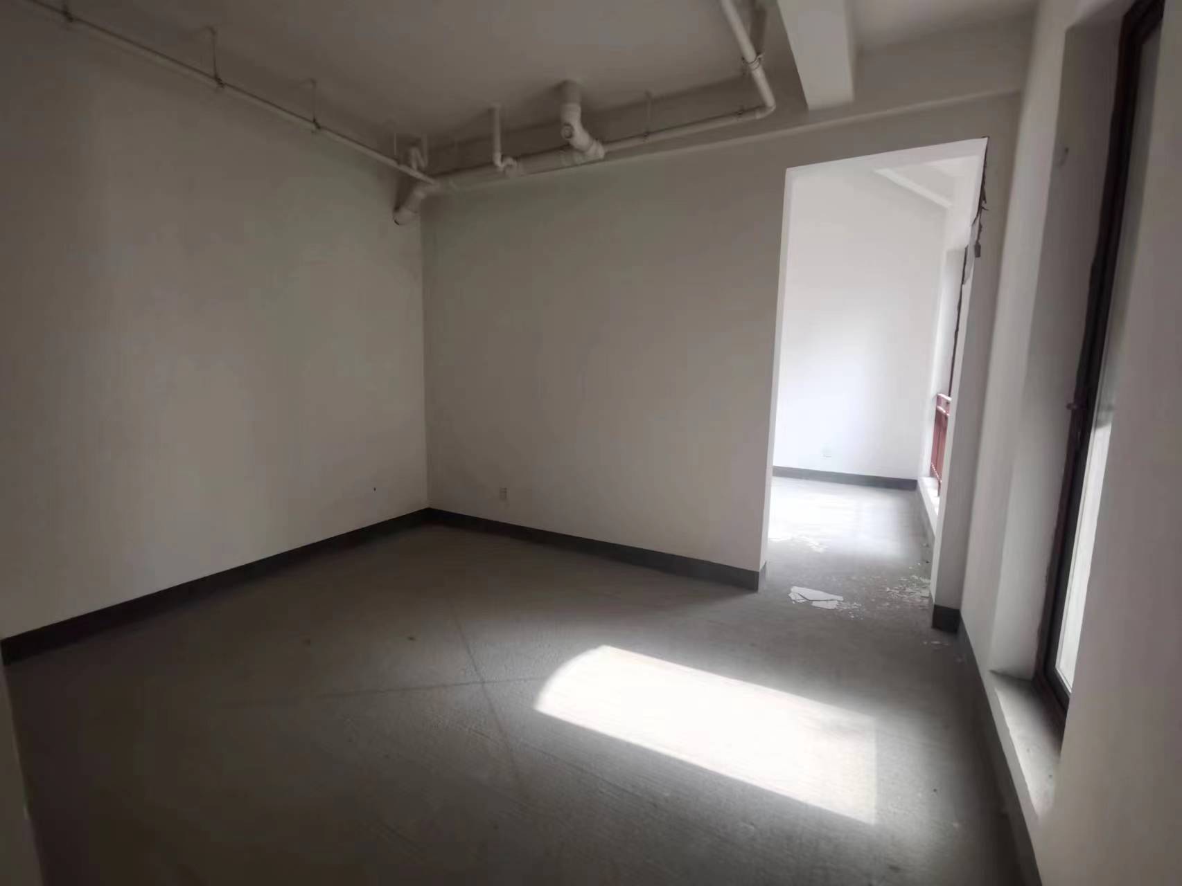 金河名人世家 6室2厅4卫 310.21m&sup2;