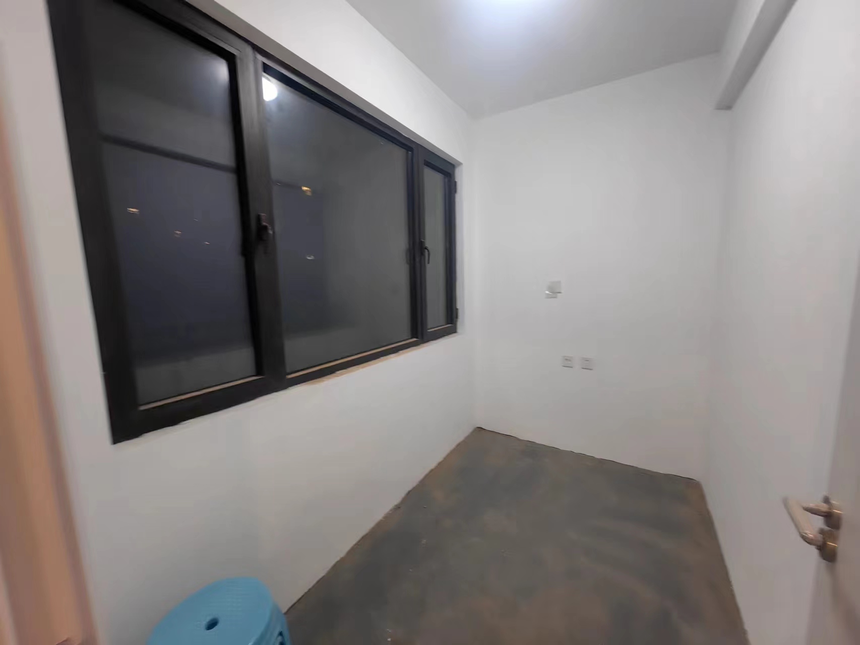红星天铂 4室2厅2卫 128m&sup2;