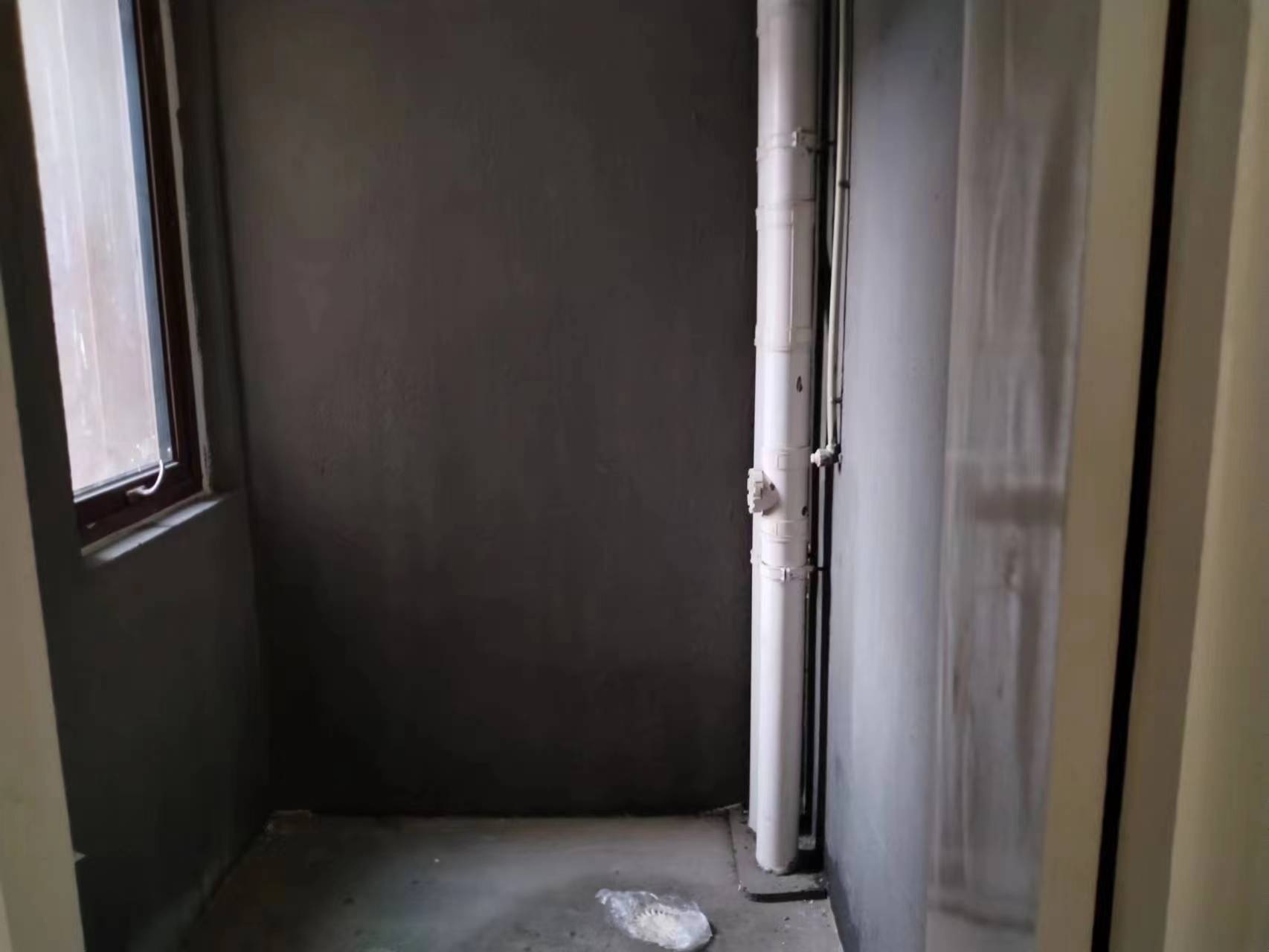 阳光悦城 3室1厅1卫 112m&sup2;