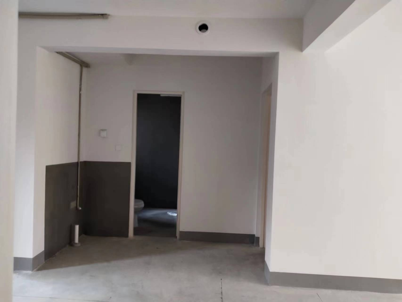 阳光悦城 3室1厅1卫 112m&sup2;