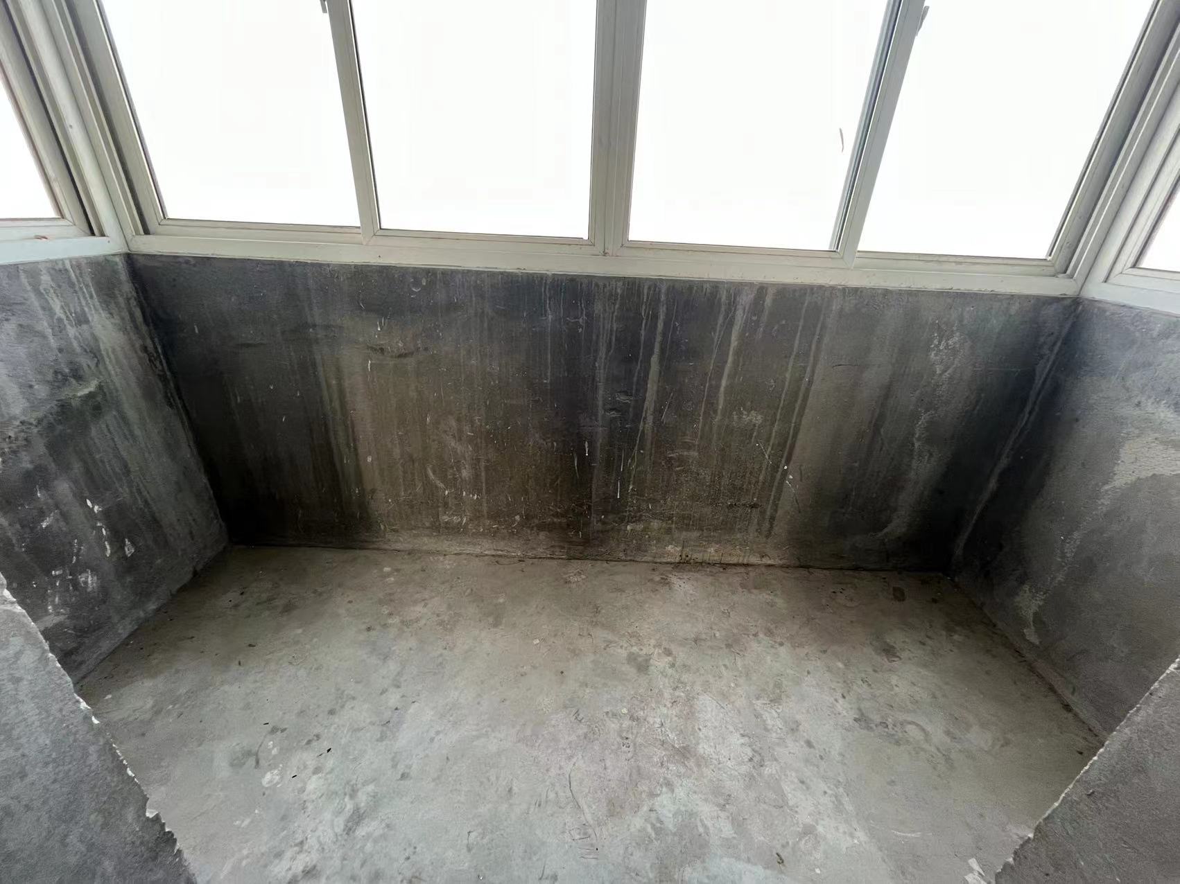 城港花苑西区 4室1厅1卫 170.00m&sup2;