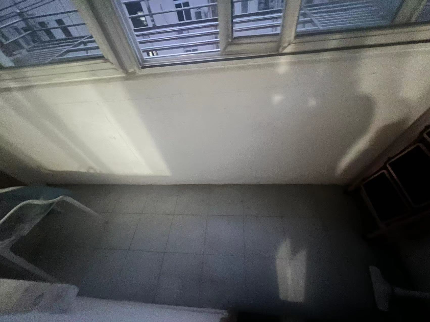 北濠桥东村 1室1厅1卫 29.6m&sup2;