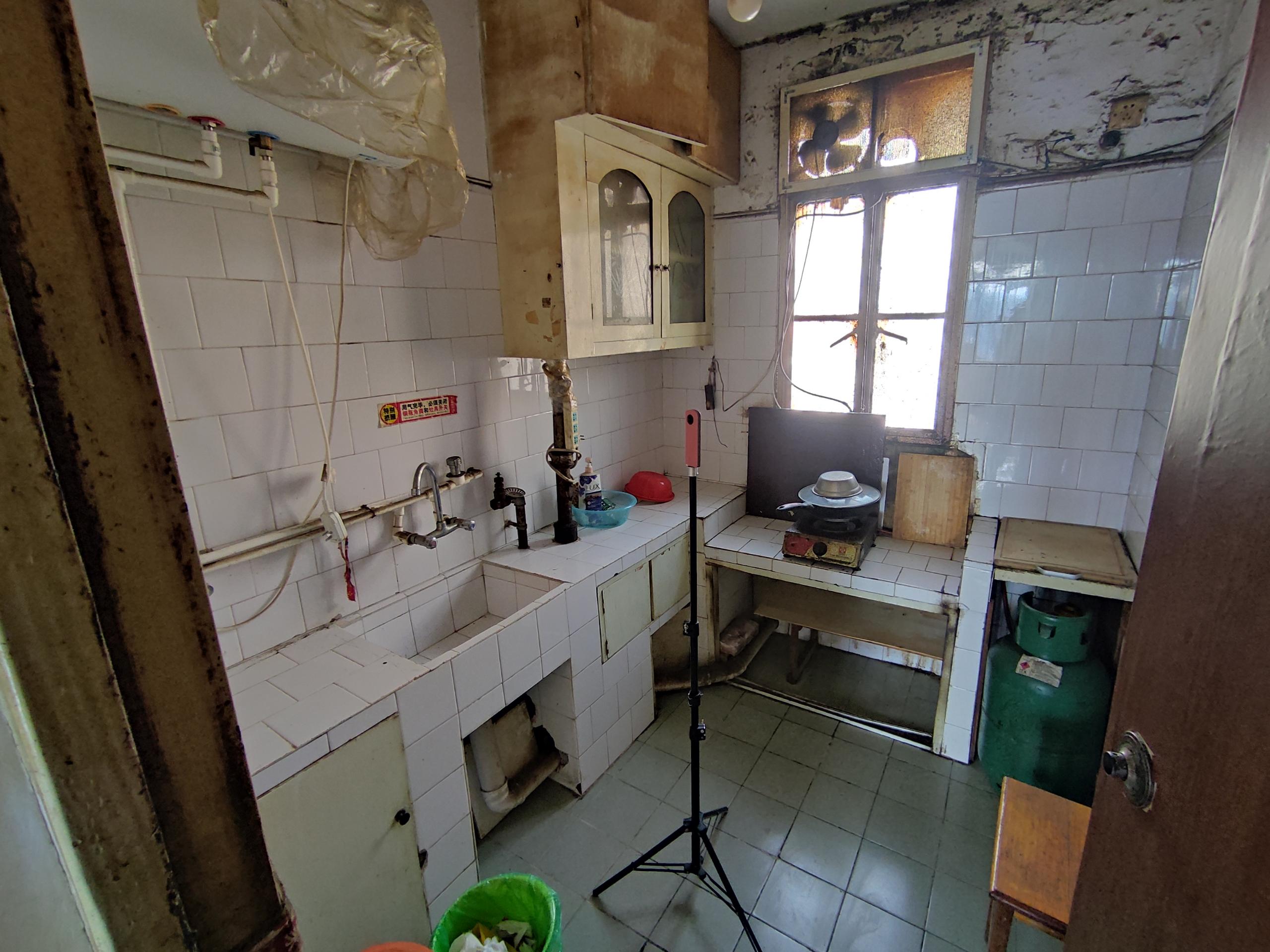 任港路45号 2室1厅1卫 70.00m²