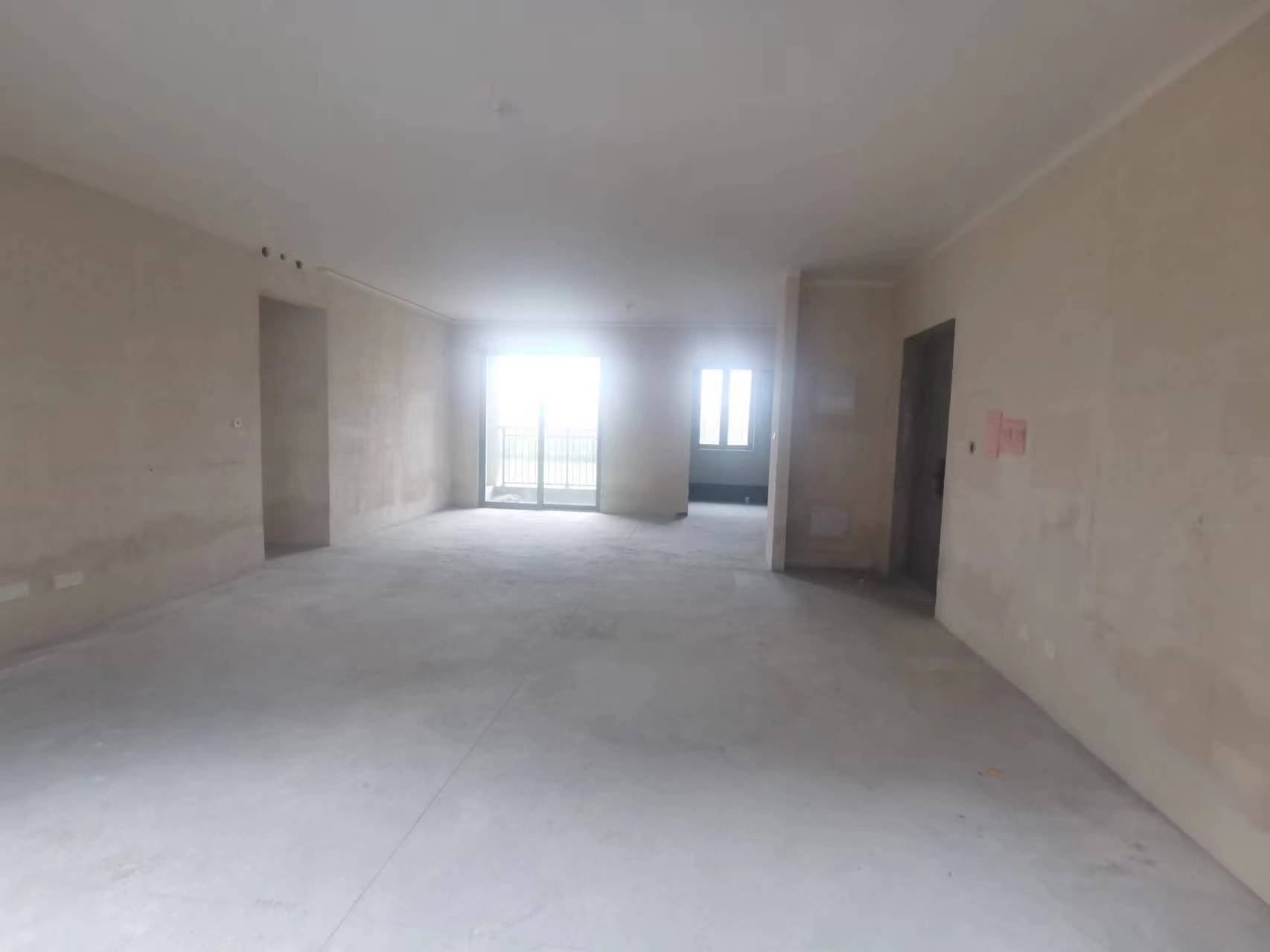 澜庭序 3室2厅2卫 177m²