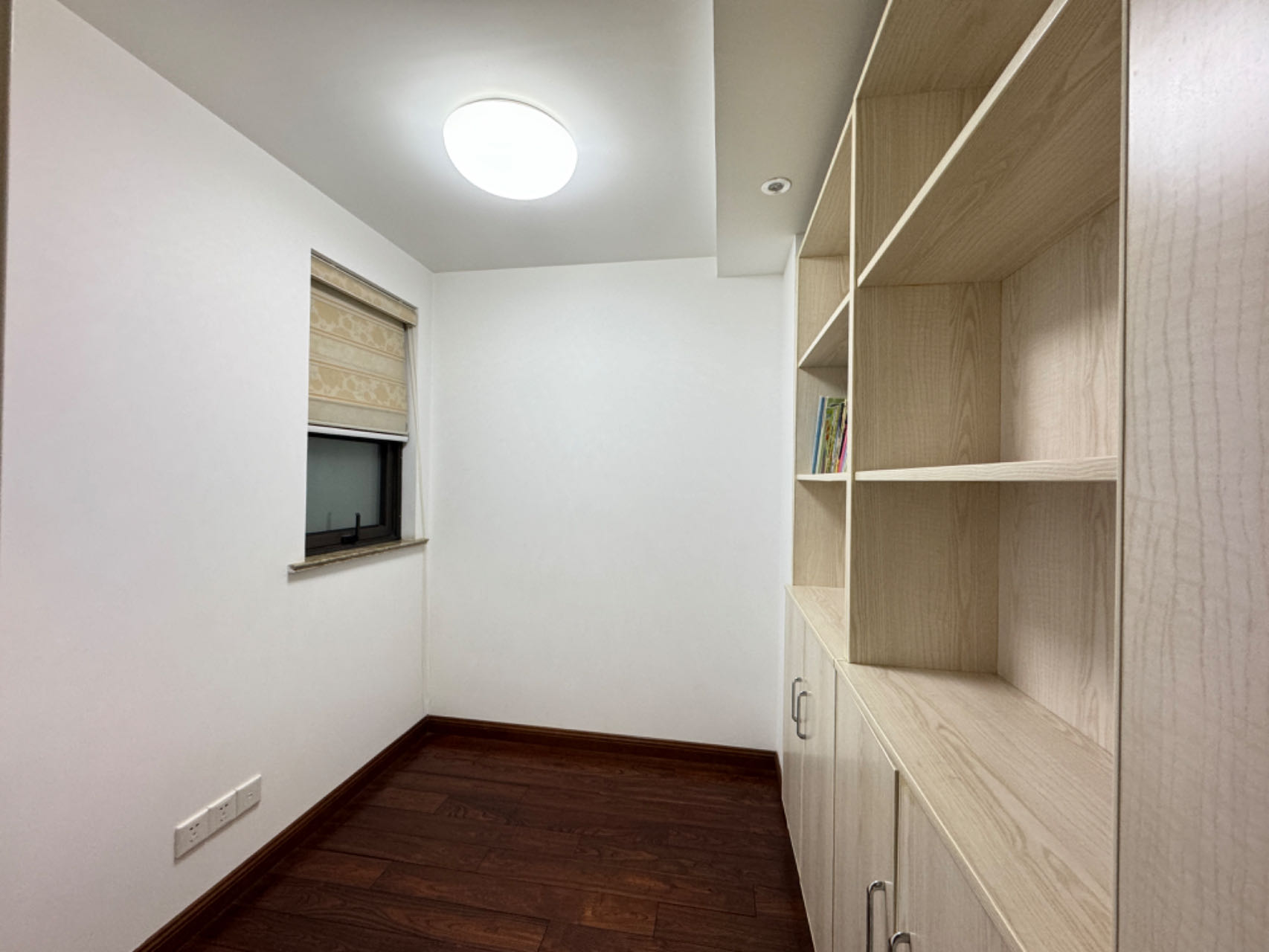 保利香槟国际 0室0厅0卫 99.00m&sup2;