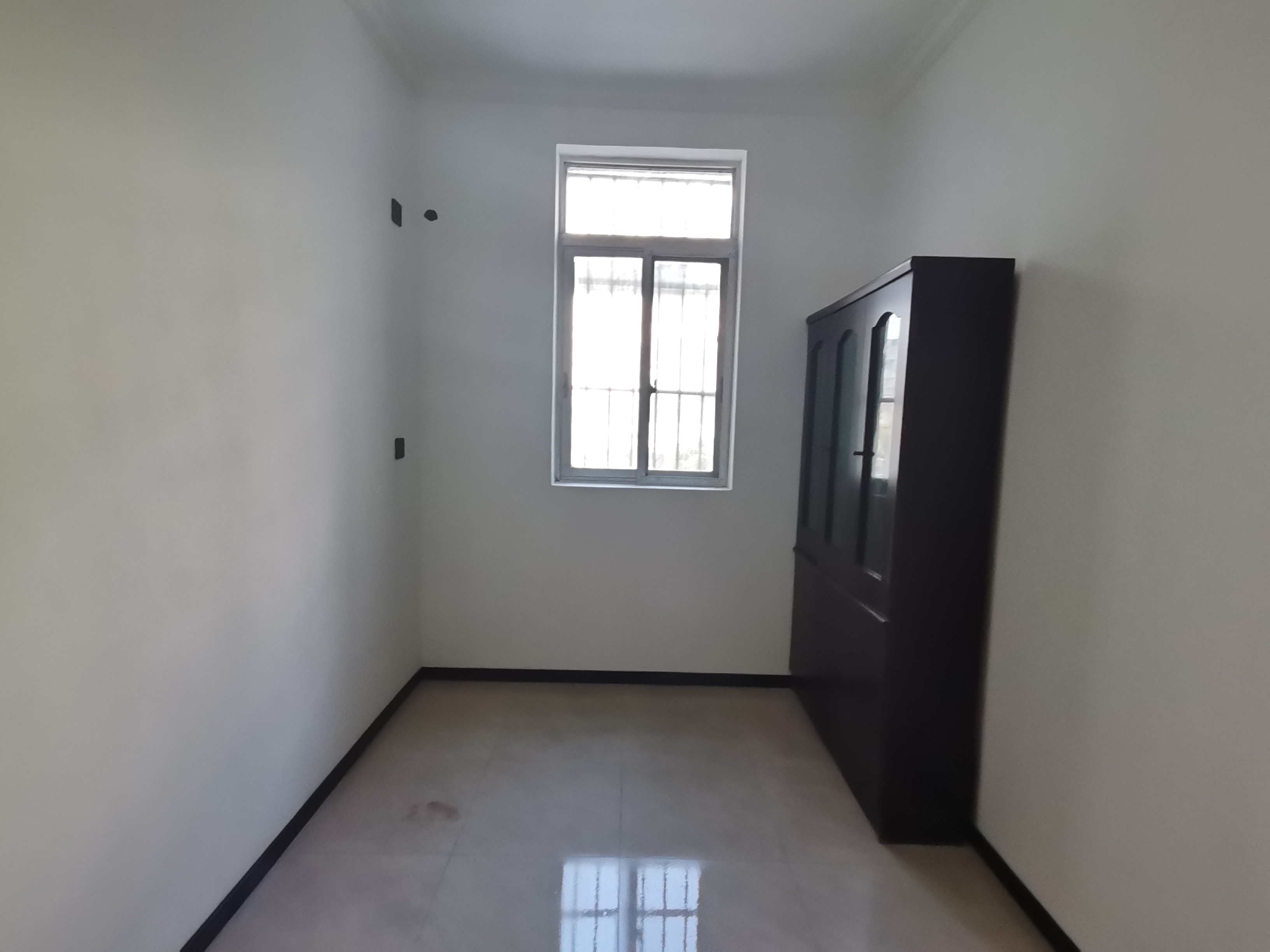 安康小区(通州区) 3室2厅1卫 95.00m&sup2;