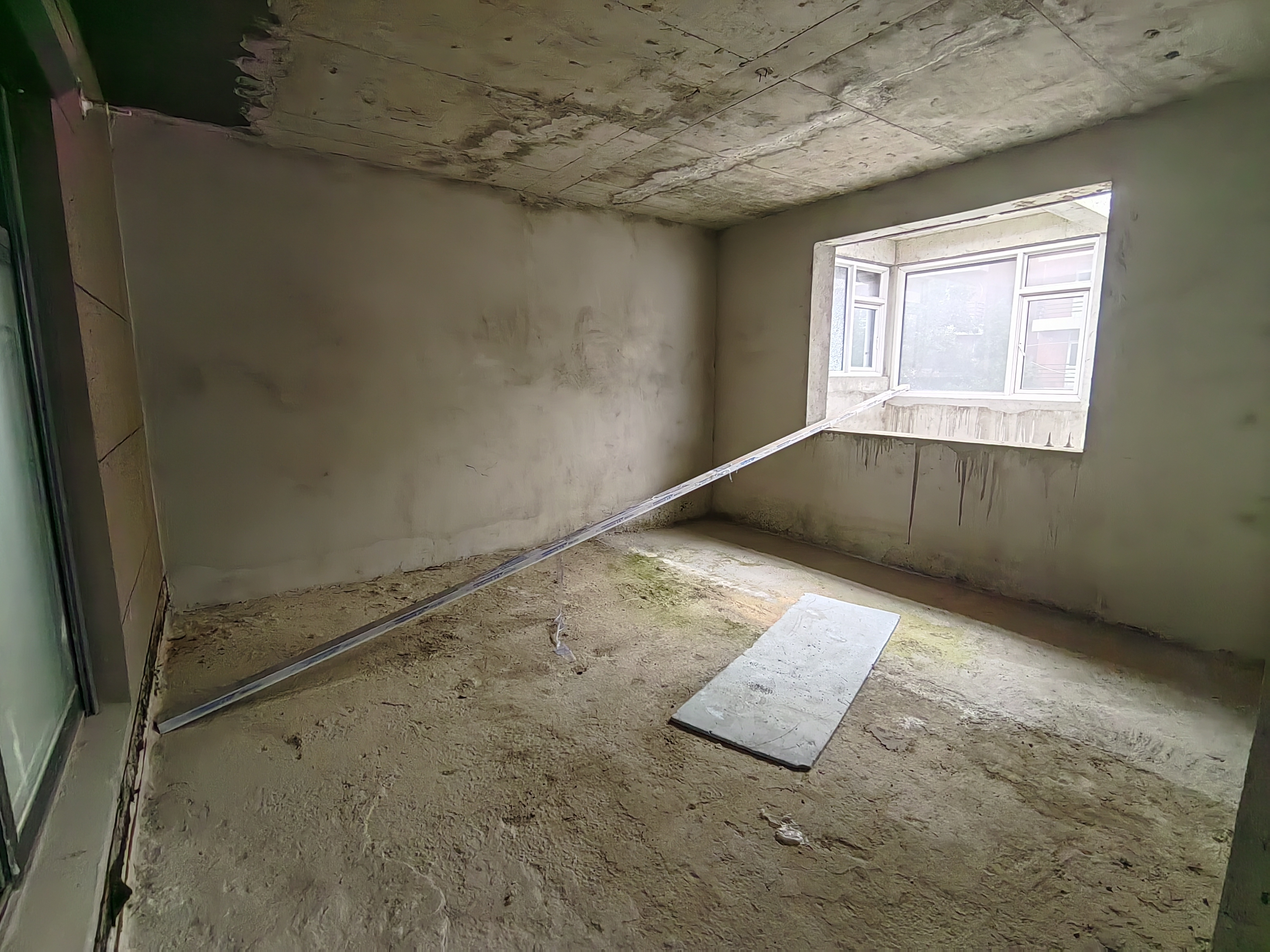 军山汇贤居 4室2厅2卫 359.69m&sup2;