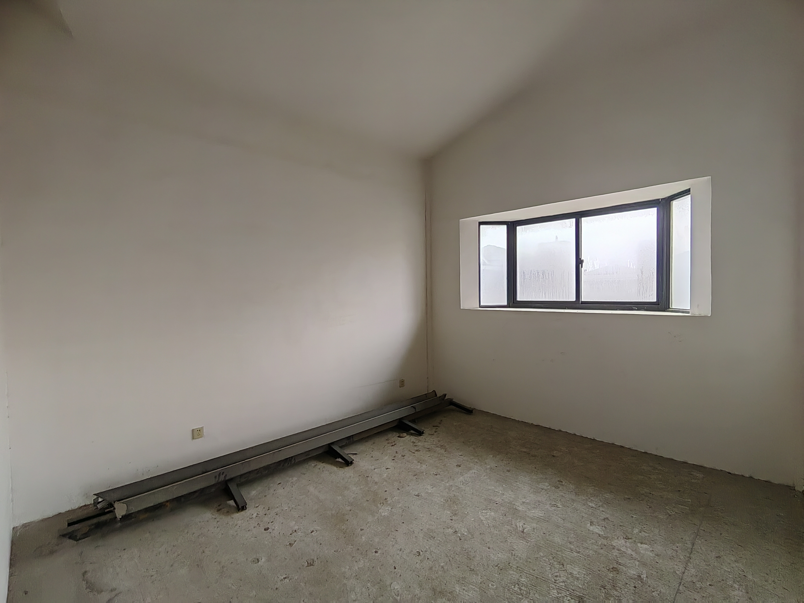 军山汇贤居 4室2厅2卫 359.69m&sup2;