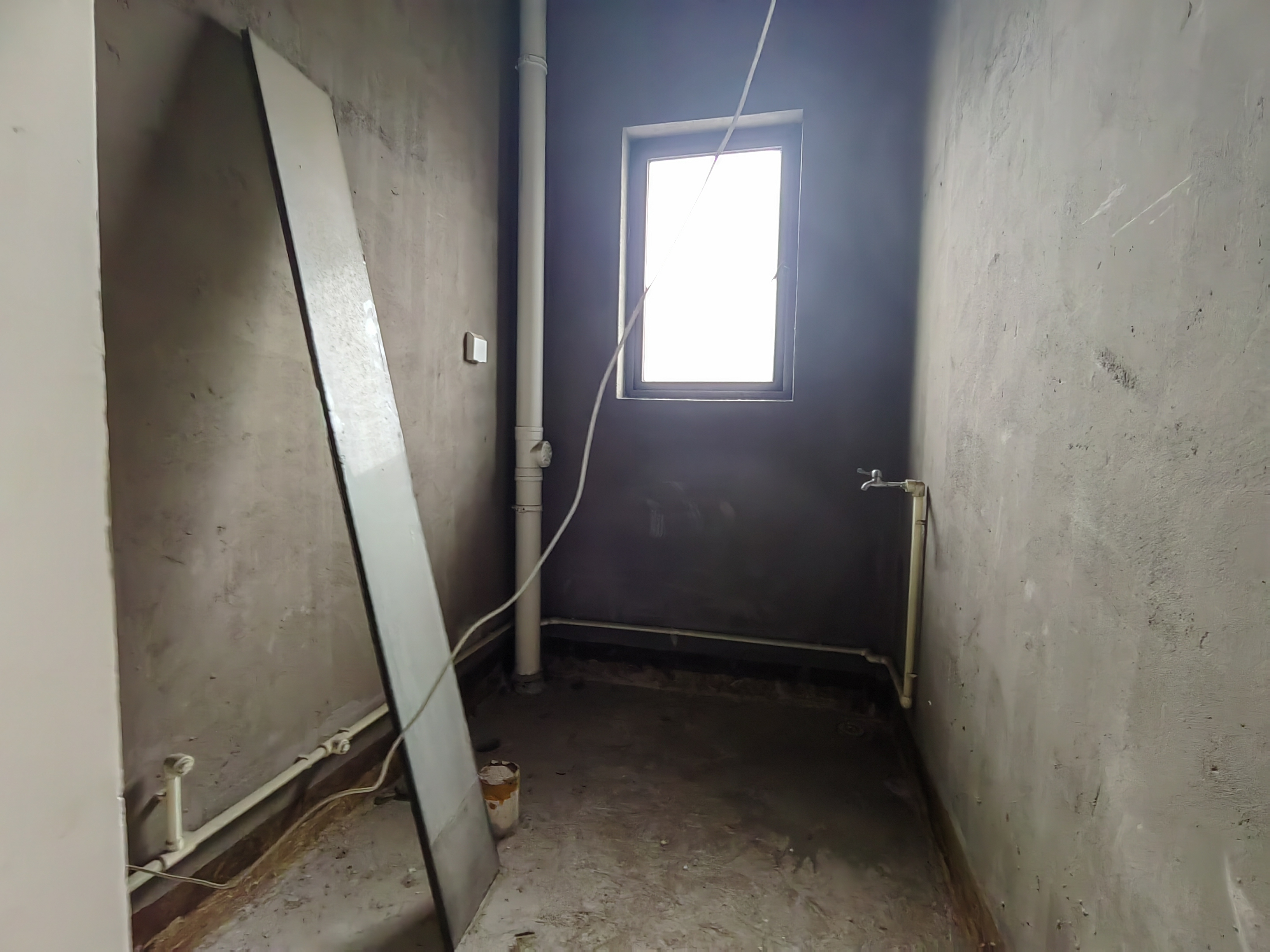 军山汇贤居 4室2厅2卫 359.69m&sup2;