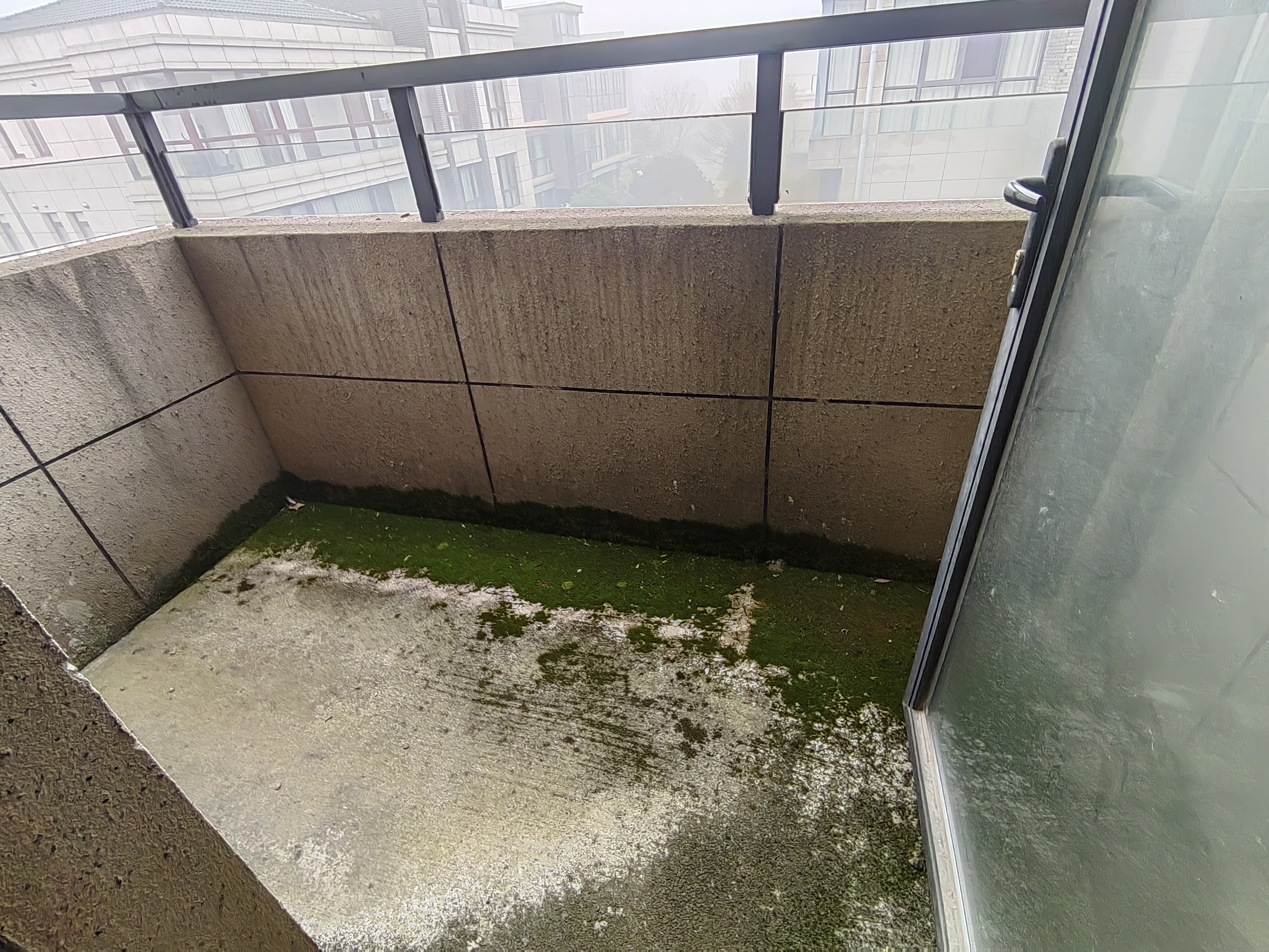 军山汇贤居 4室2厅2卫 359.69m&sup2;