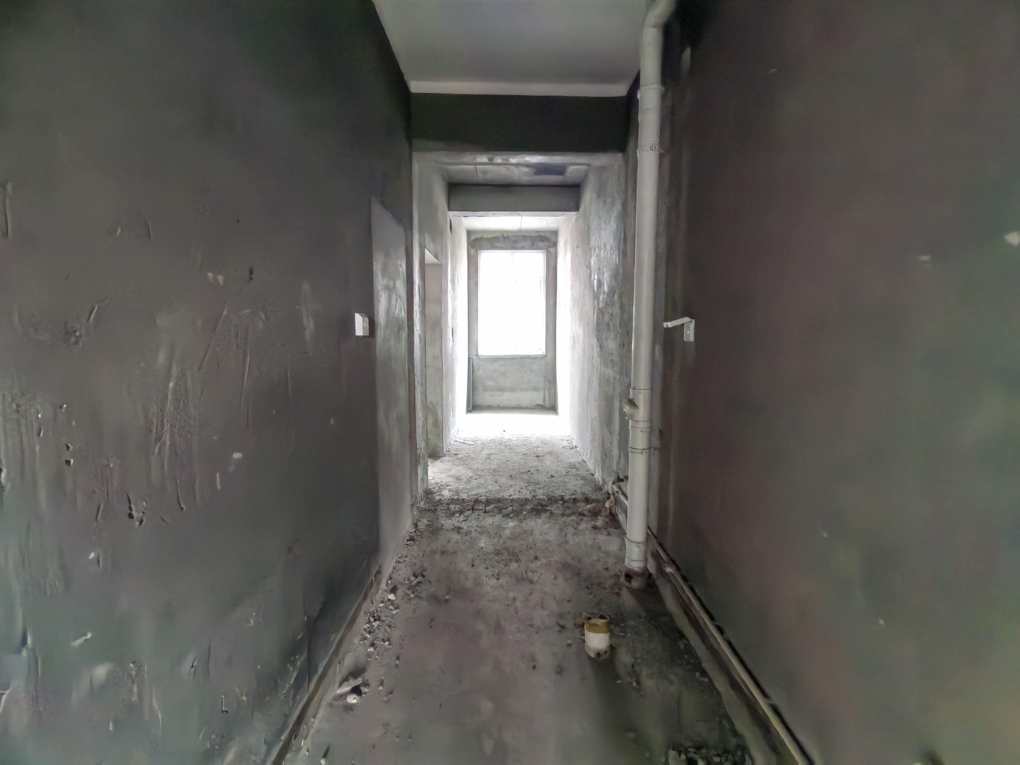 军山汇贤居 4室2厅2卫 359.69m&sup2;