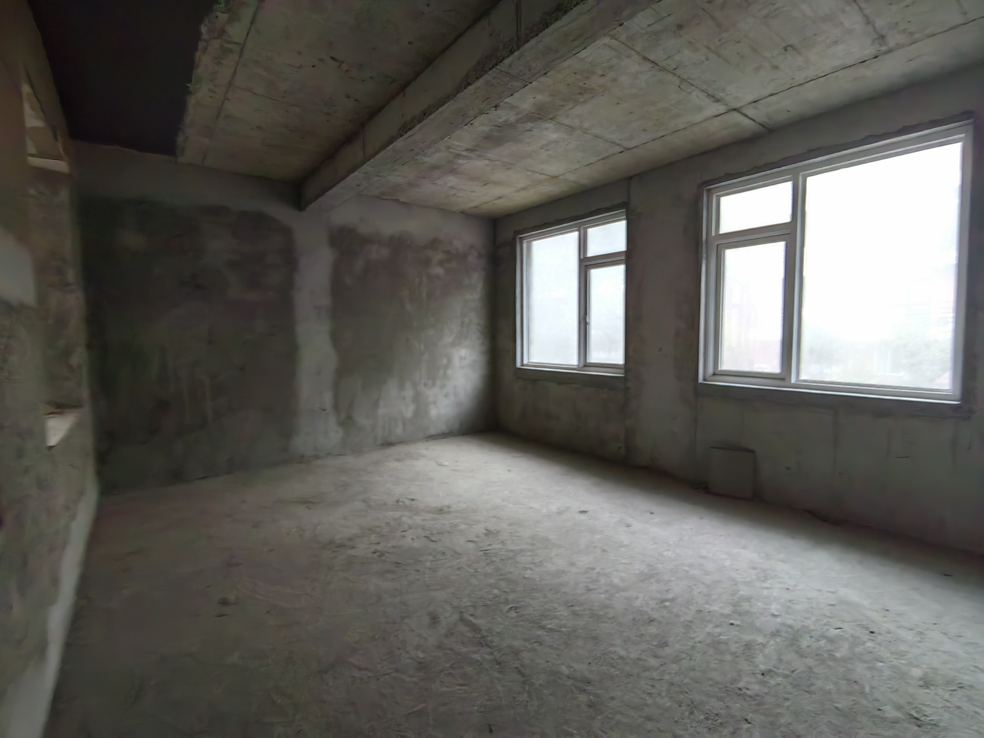 军山汇贤居 4室2厅2卫 359.69m&sup2;