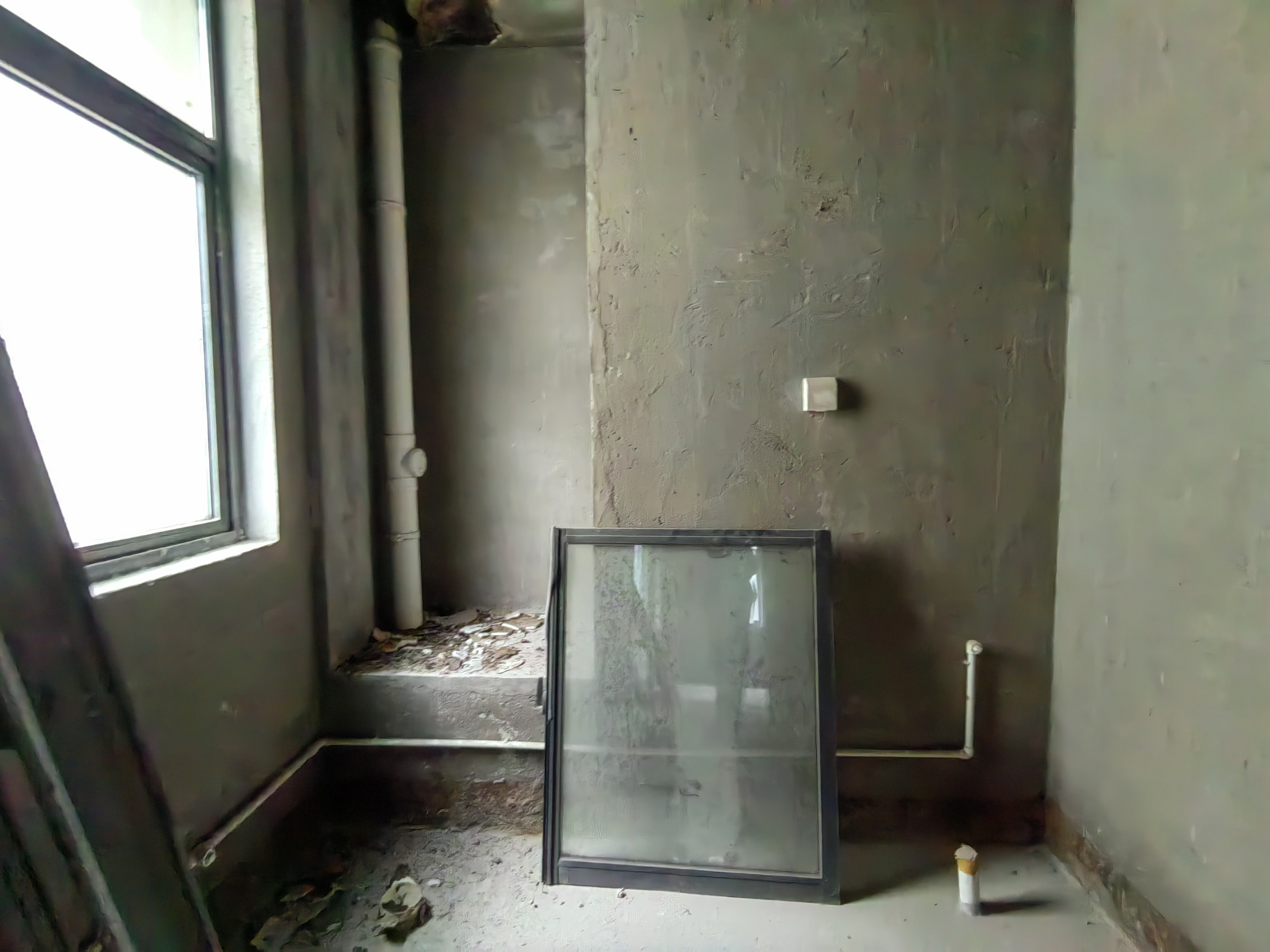 军山汇贤居 4室2厅2卫 359.69m&sup2;