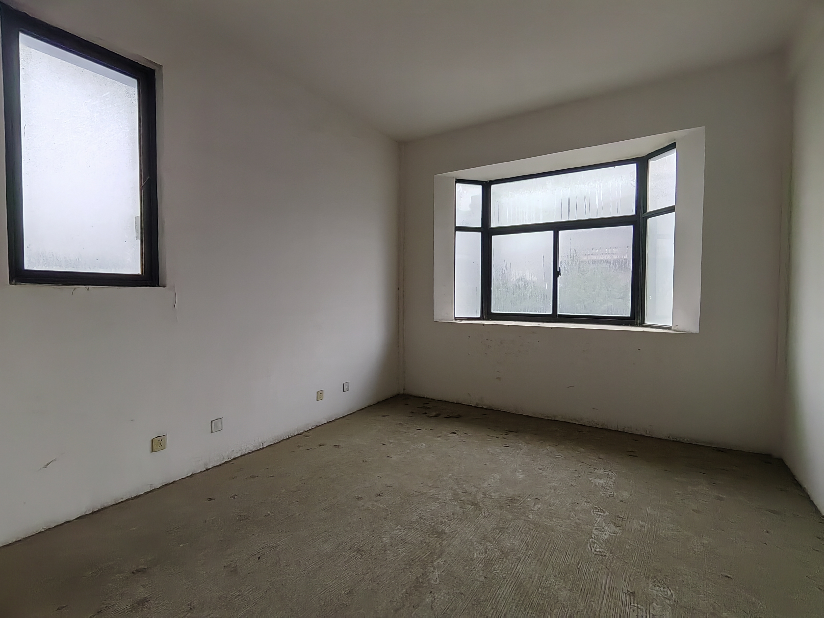 军山汇贤居 4室2厅2卫 359.69m&sup2;