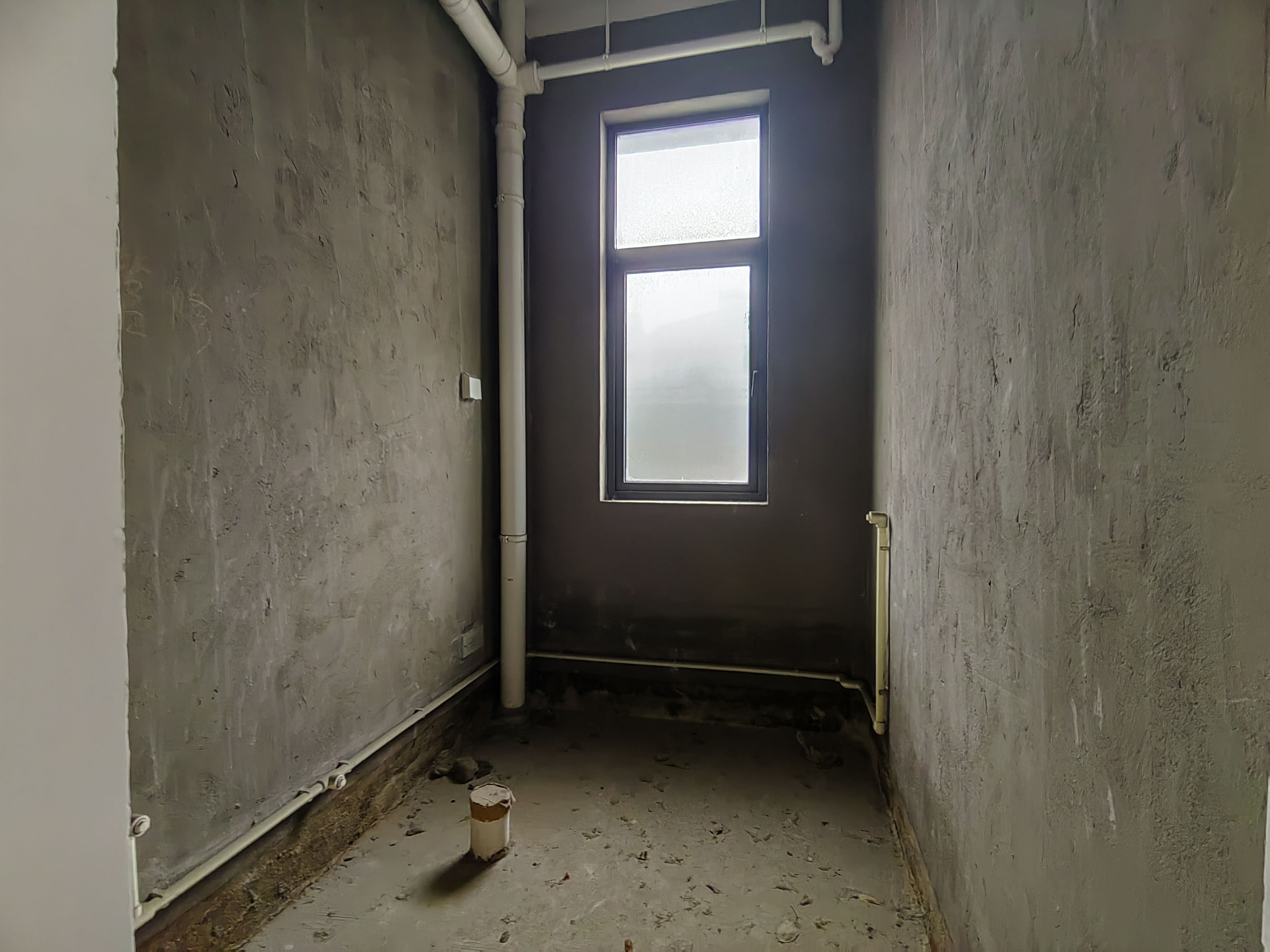 军山汇贤居 4室2厅2卫 359.69m&sup2;