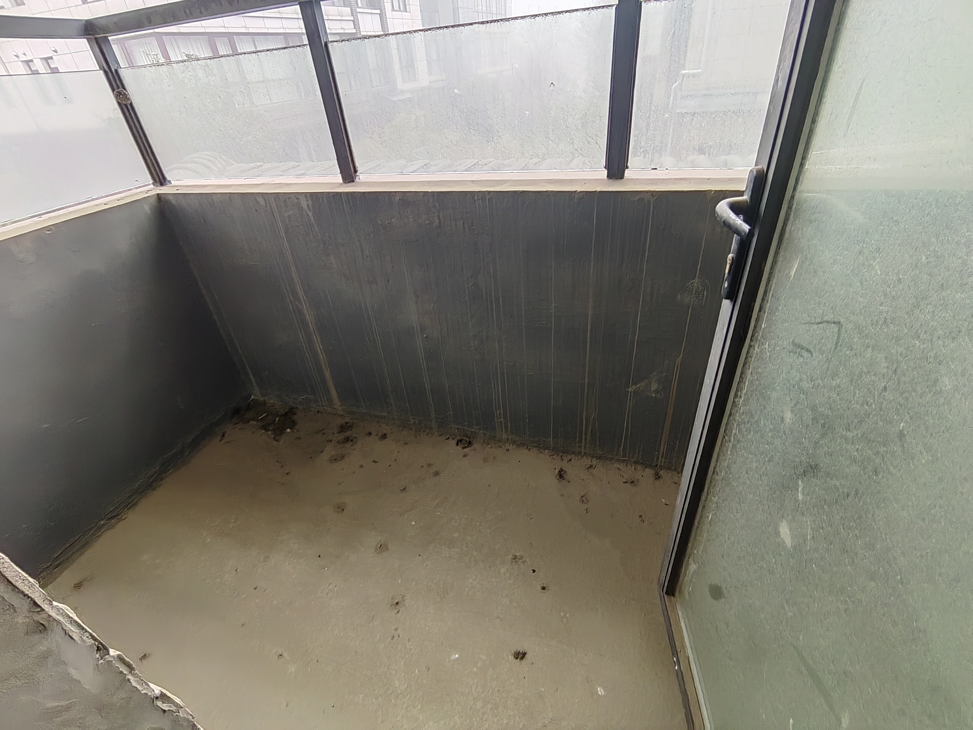军山汇贤居 4室2厅2卫 359.69m&sup2;