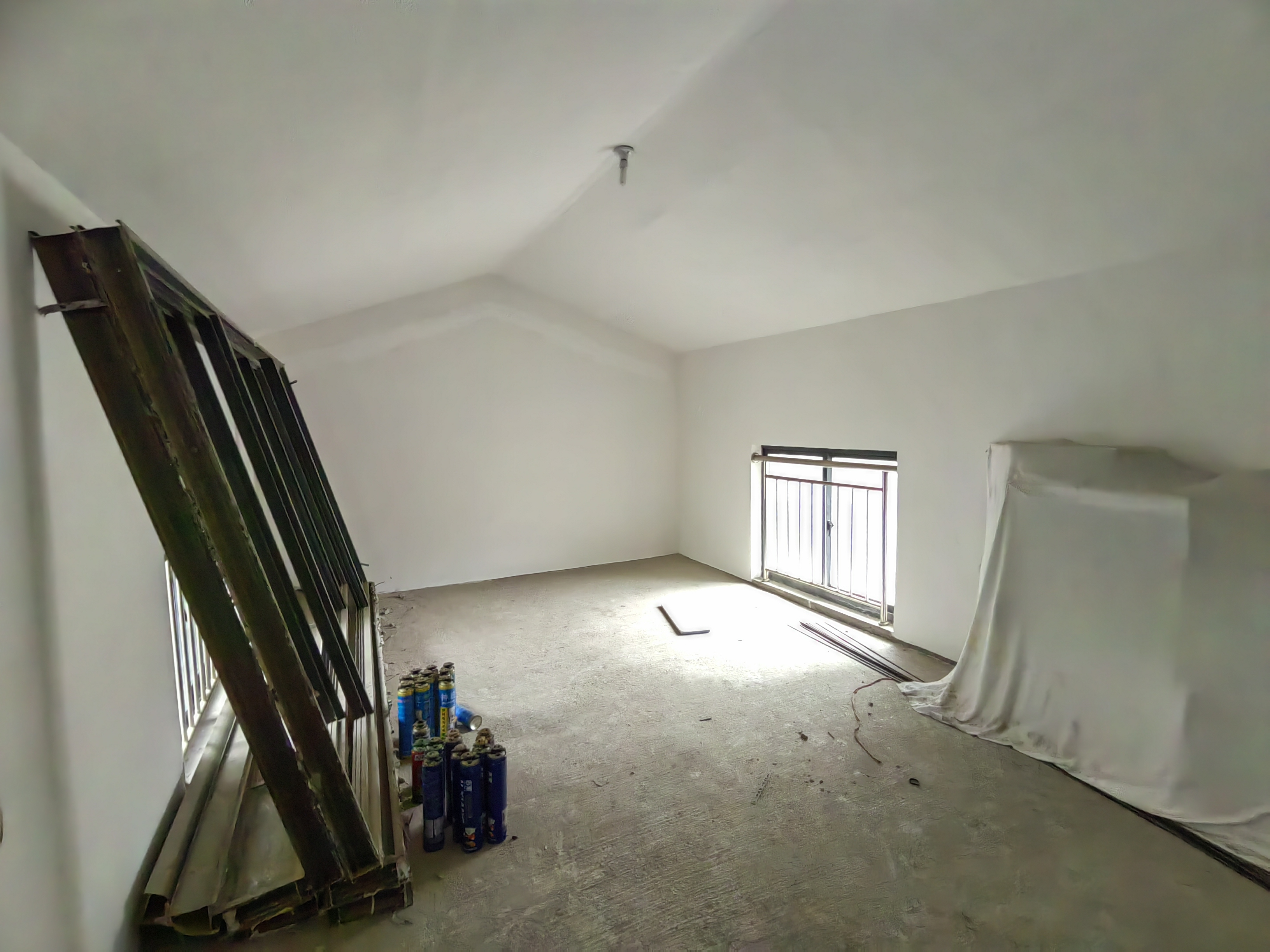 军山汇贤居 4室2厅2卫 359.69m&sup2;