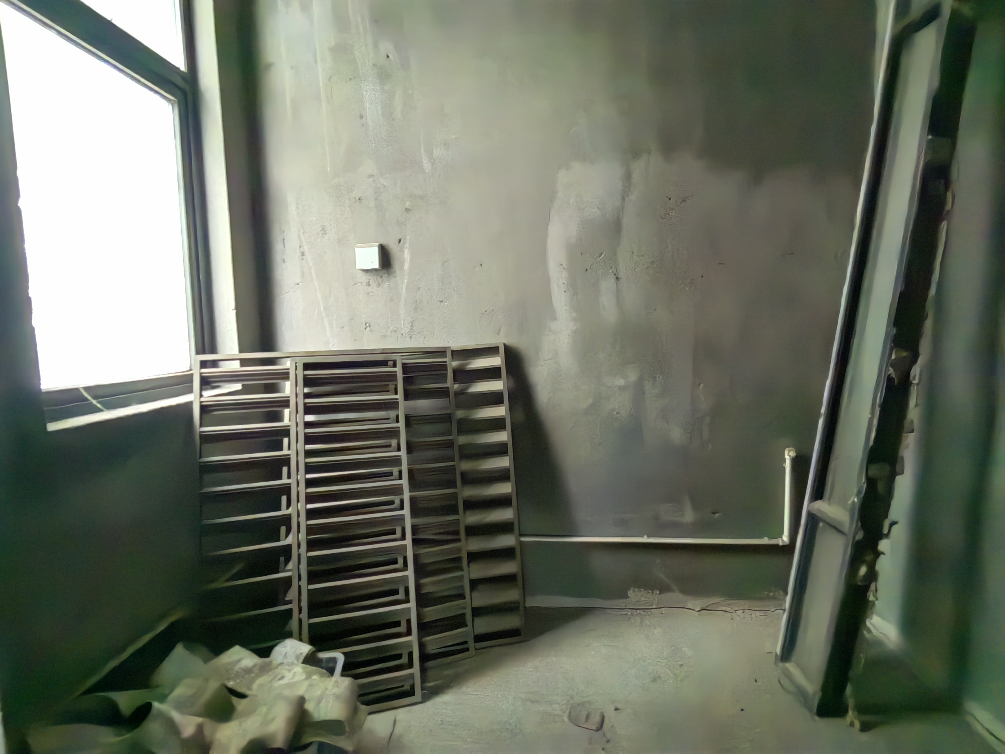 军山汇贤居 4室2厅2卫 359.69m&sup2;