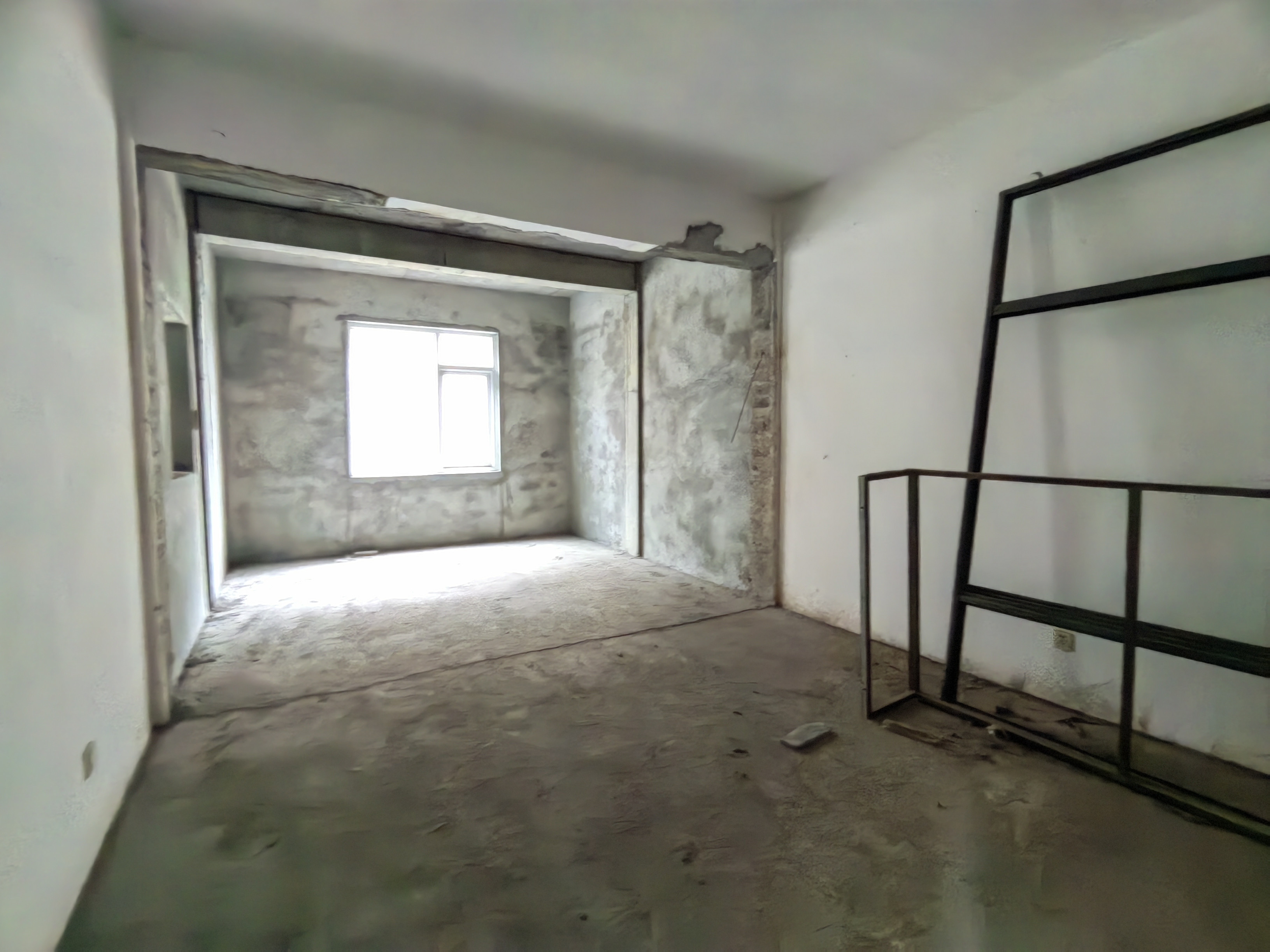 军山汇贤居 4室2厅2卫 359.69m&sup2;