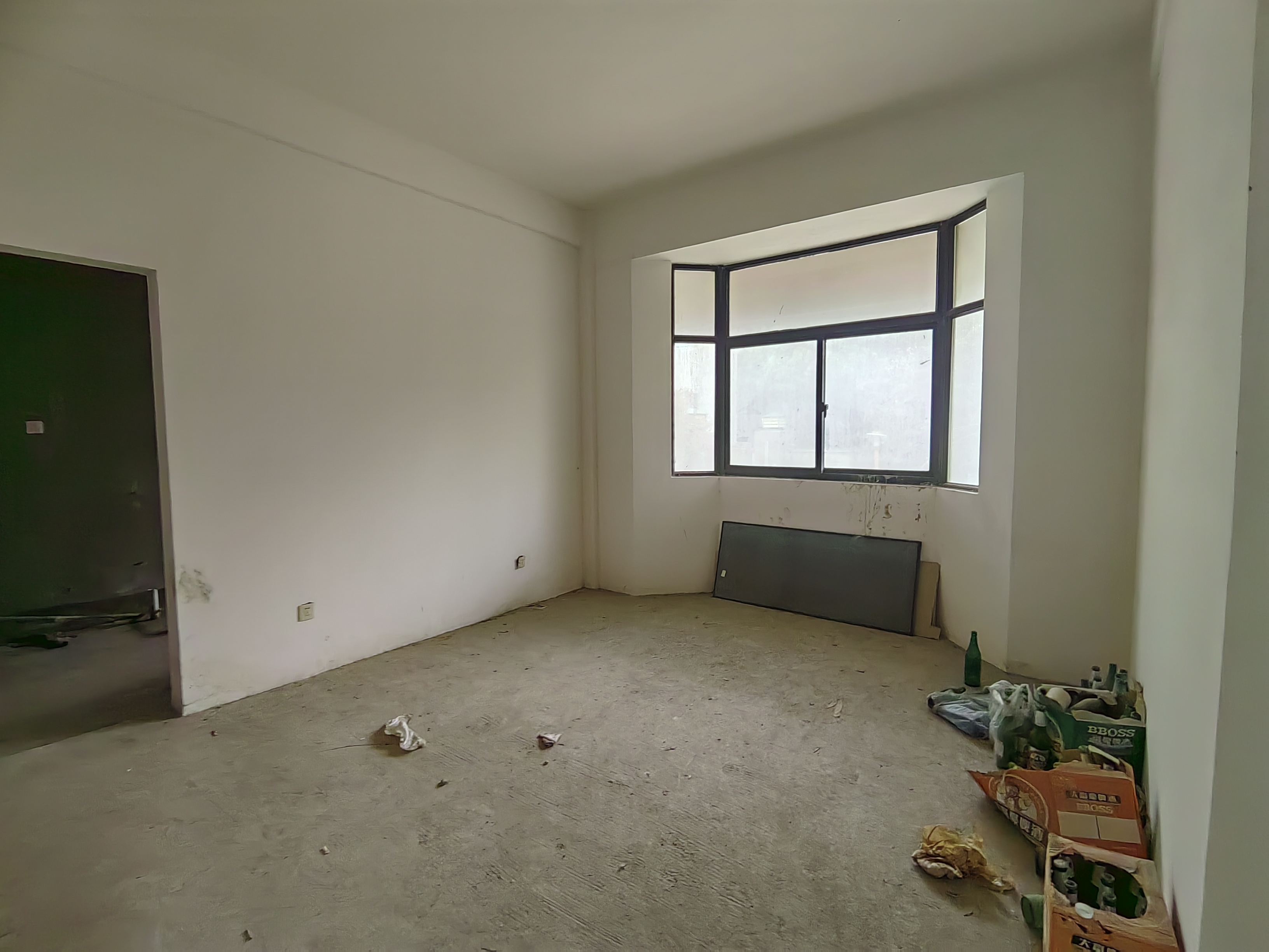 军山汇贤居 4室2厅2卫 359.69m&sup2;