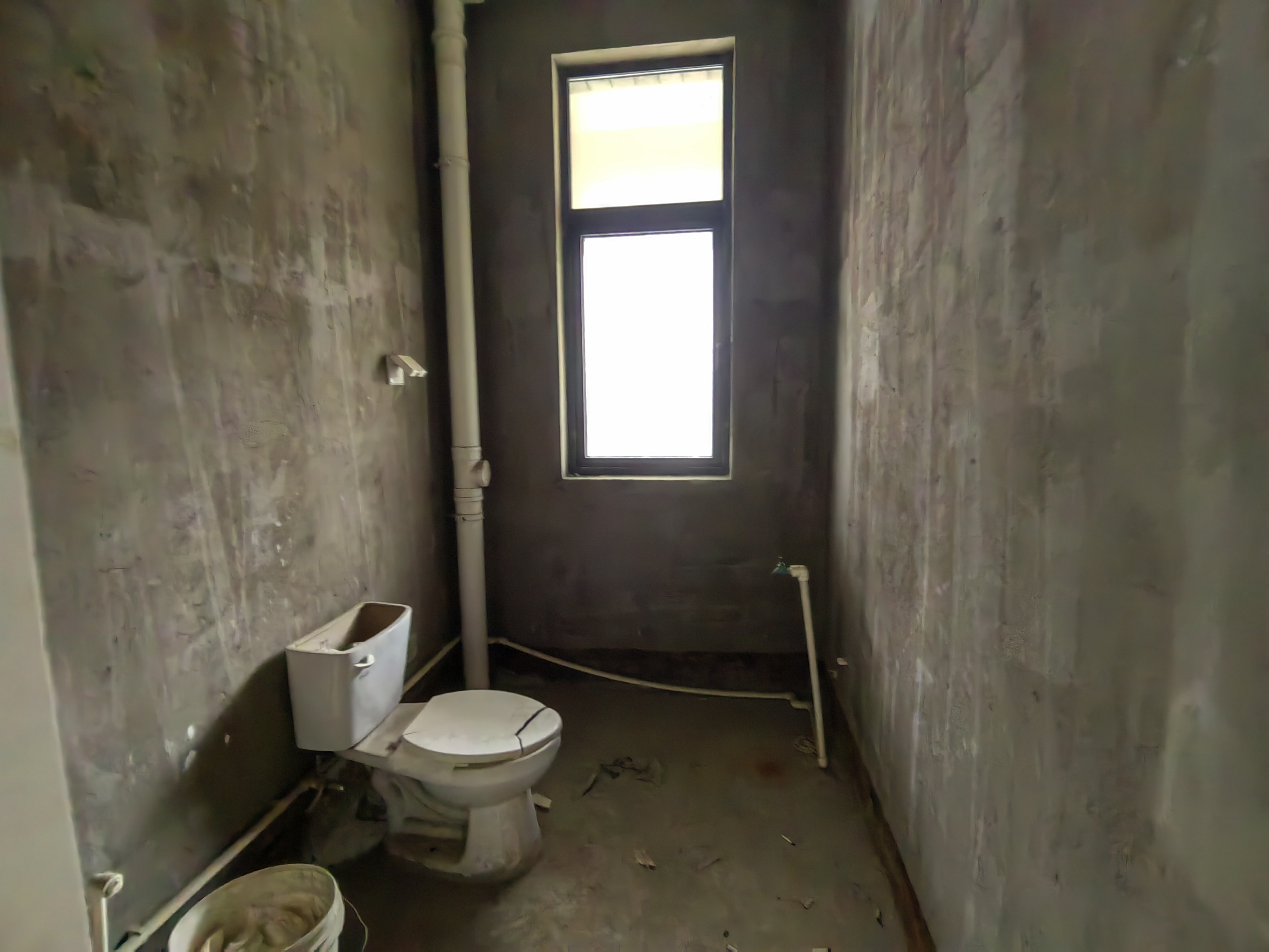 军山汇贤居 4室2厅2卫 359.69m&sup2;