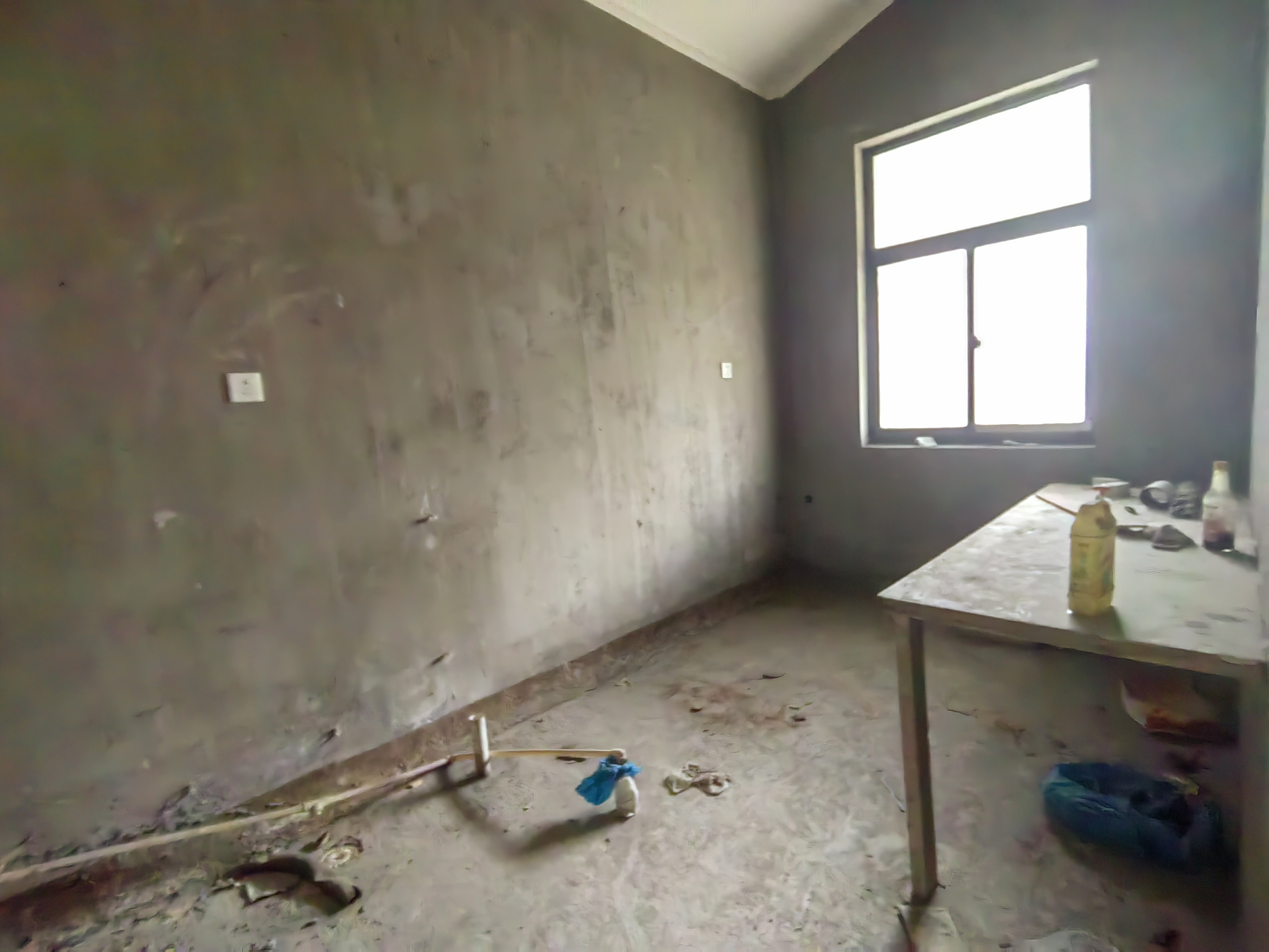 军山汇贤居 4室2厅2卫 359.69m&sup2;