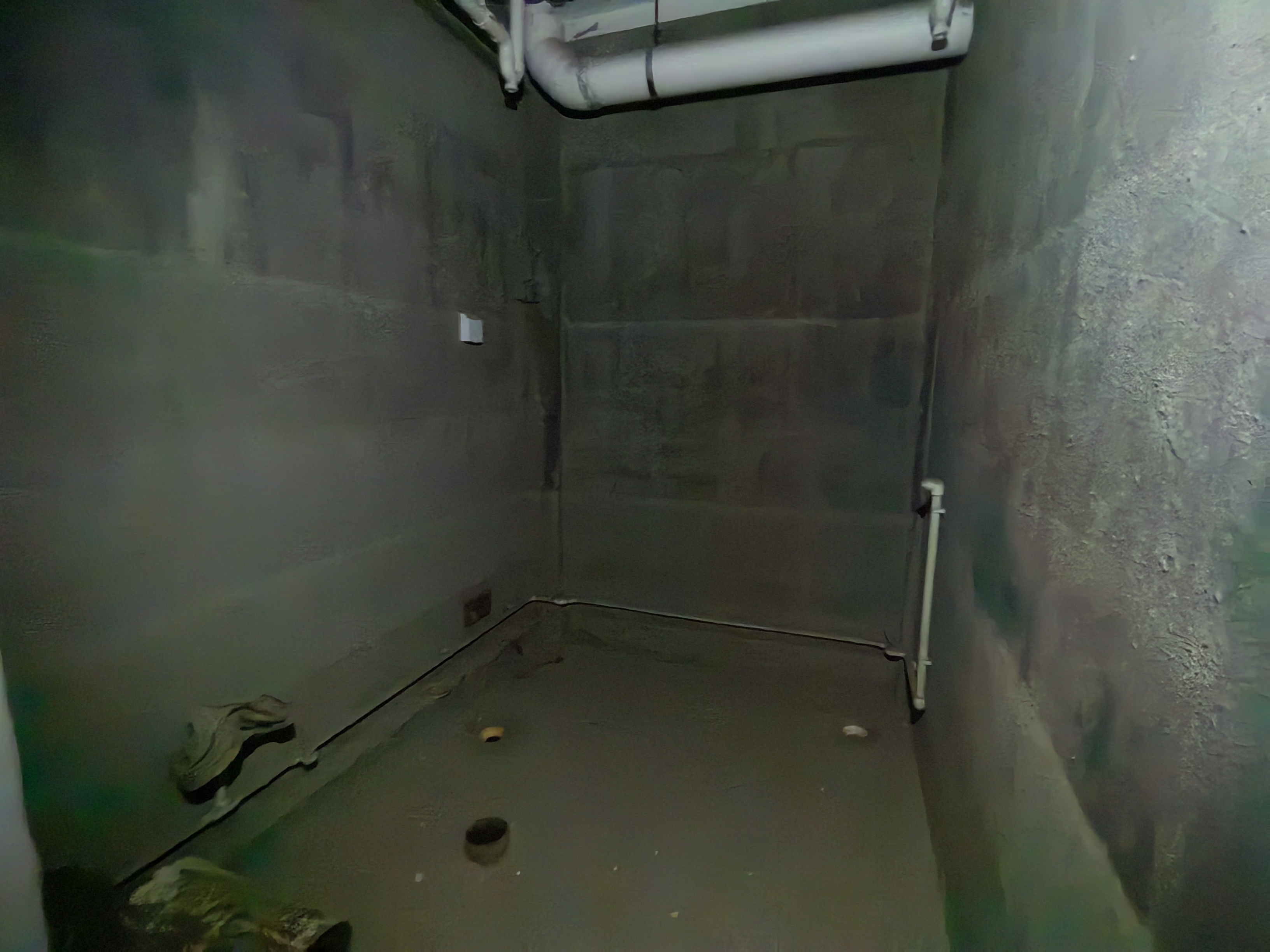 军山汇贤居 4室2厅2卫 359.69m&sup2;