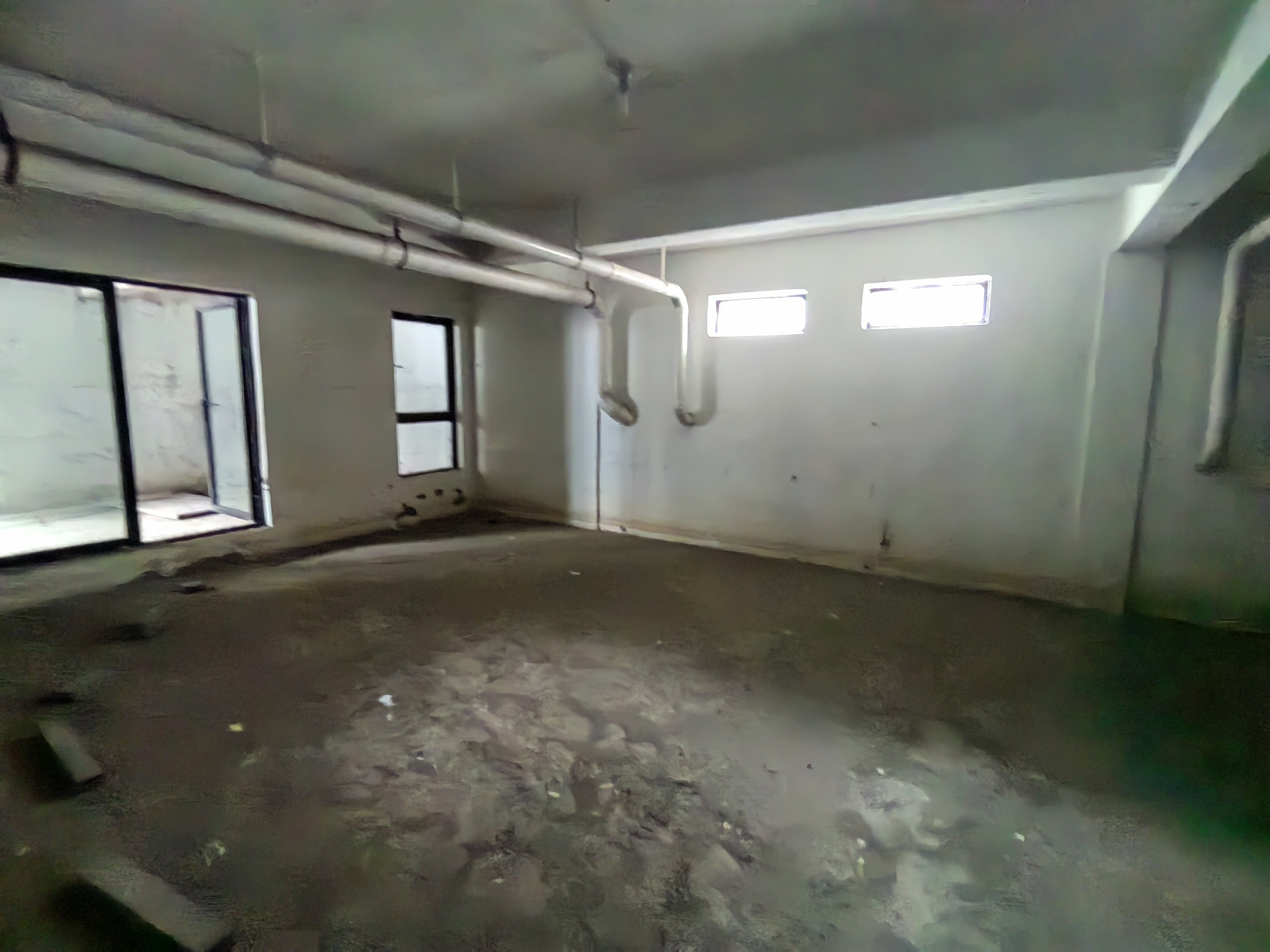 军山汇贤居 4室2厅2卫 359.69m&sup2;