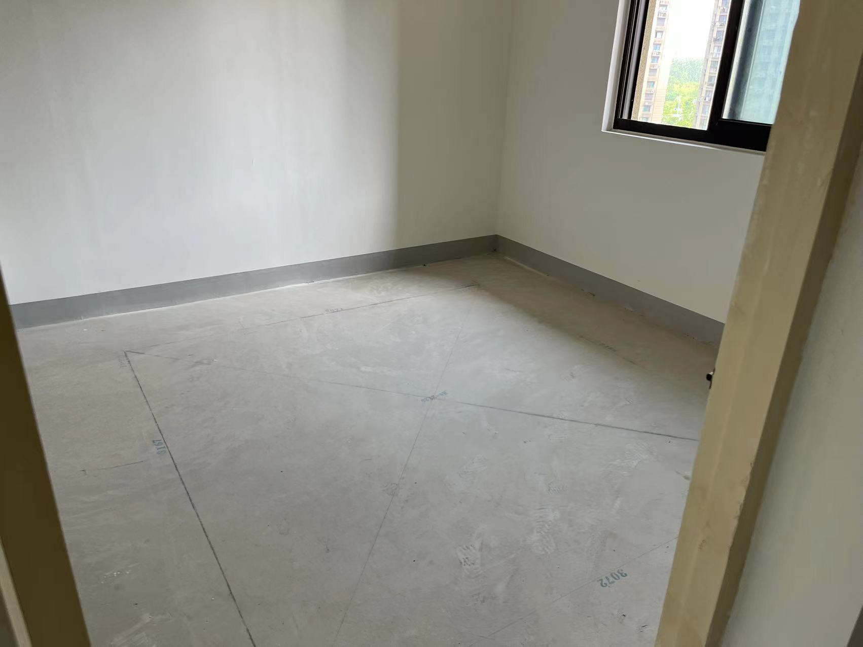 红星嘉苑 3室2厅2卫 127.67m&sup2;