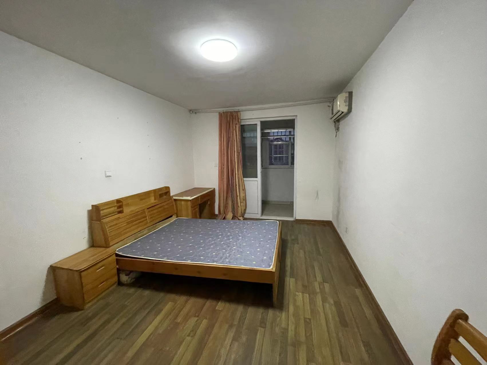 和谐汇景新苑 3室2厅2卫 133.00m&sup2;