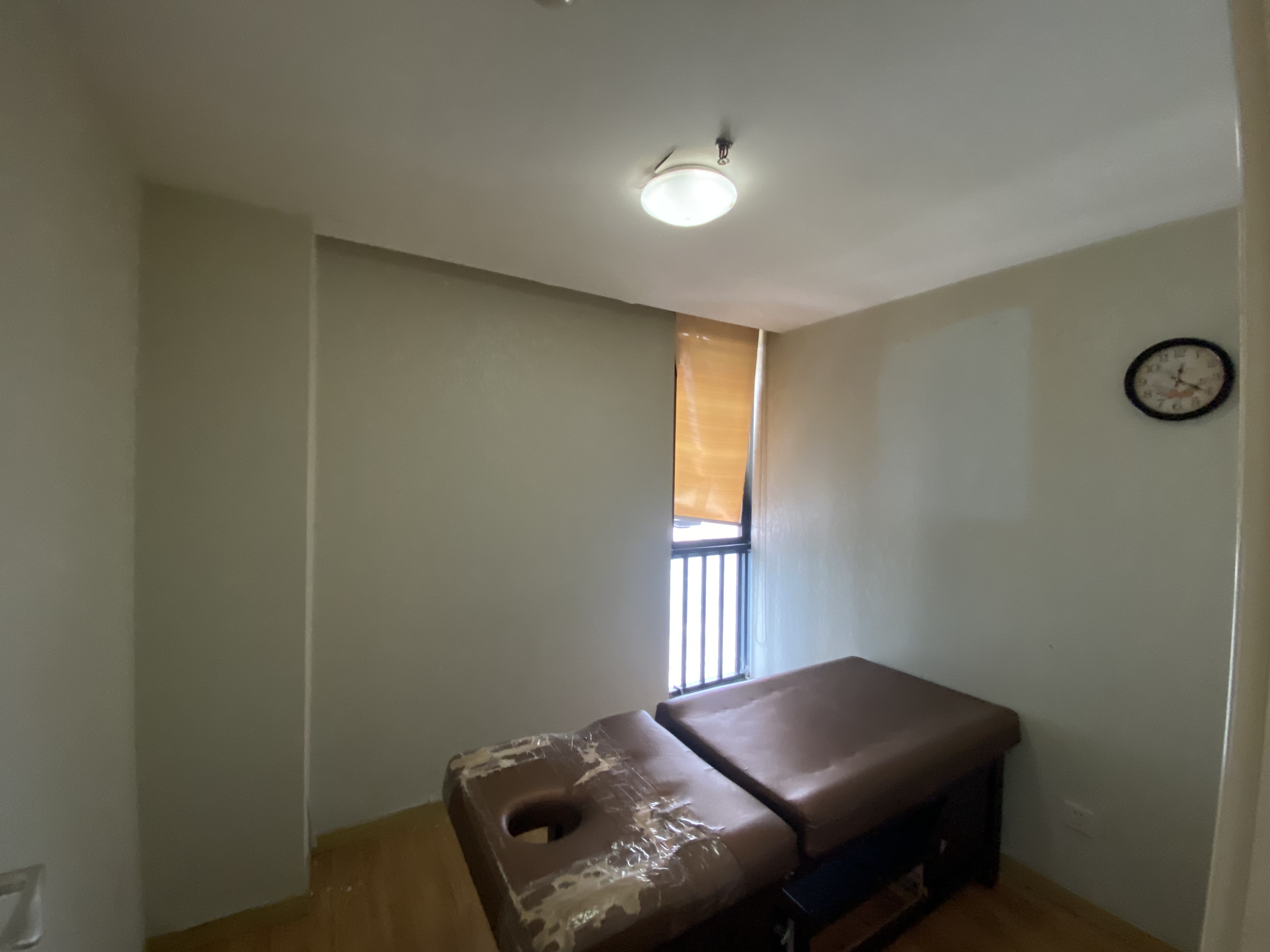 南通万达广场 2室1厅1卫 68.00m&sup2;