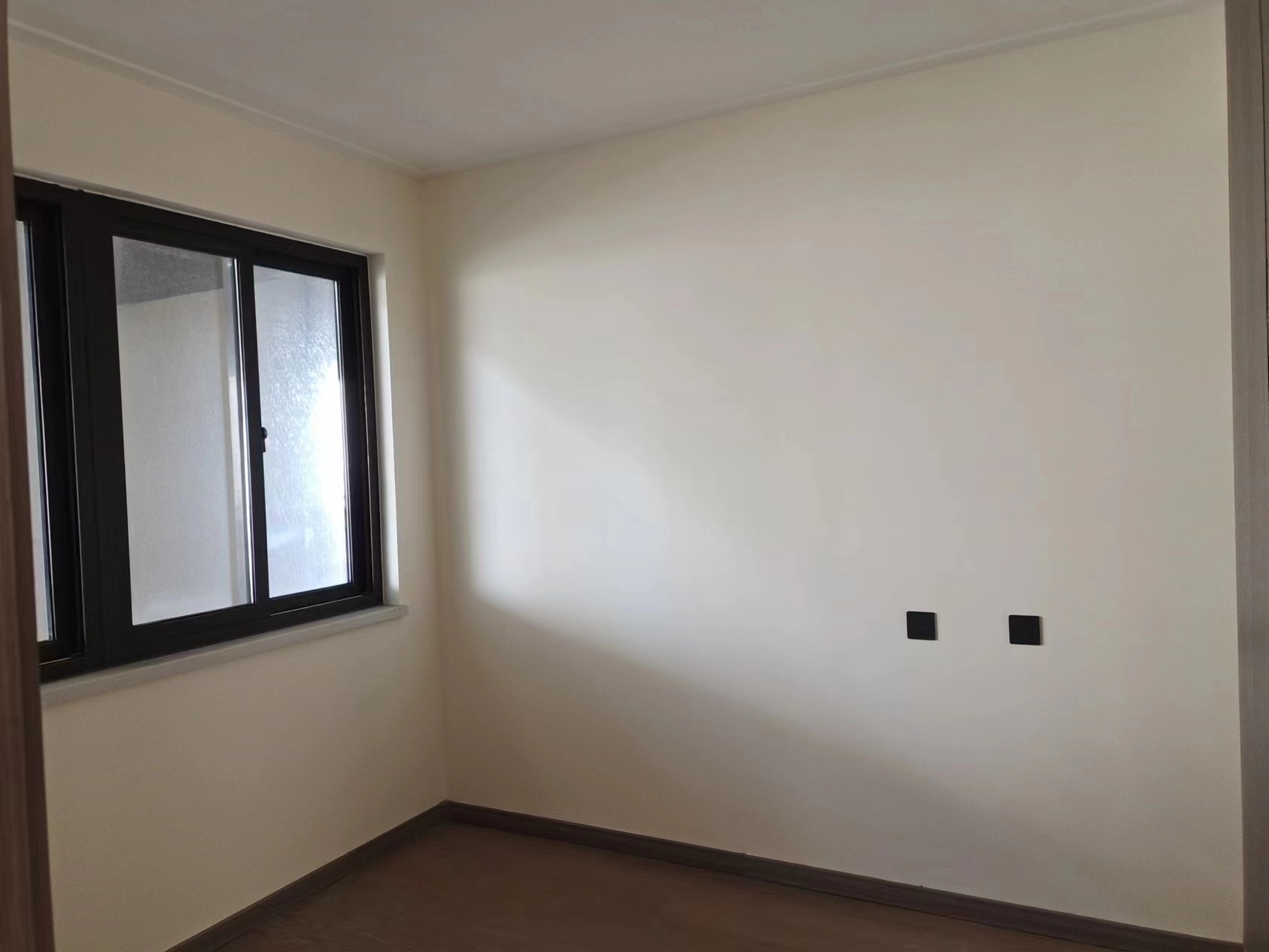 湖山源著 3室2厅1卫 100m&sup2;