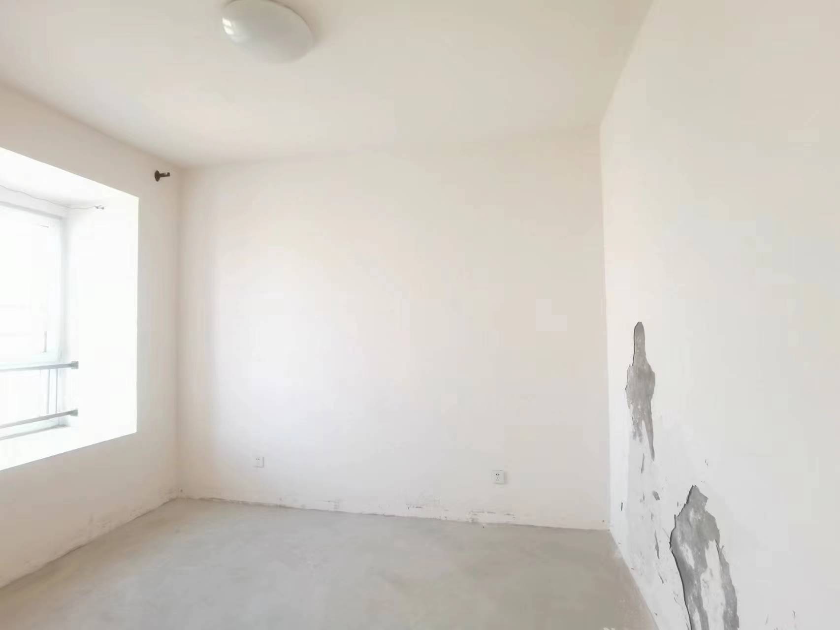 南通雅居乐花园 3室2厅2卫 116m&sup2;