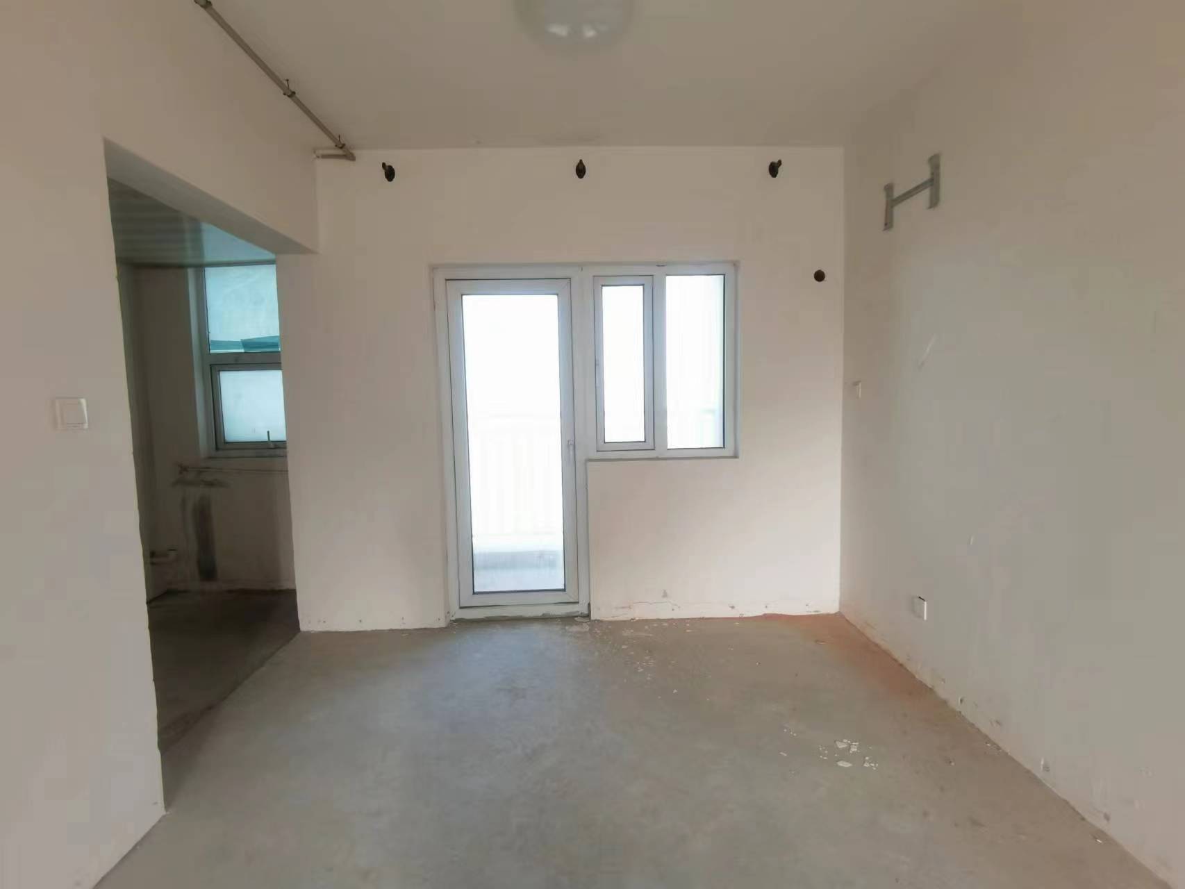 南通雅居乐花园 3室2厅2卫 116m&sup2;