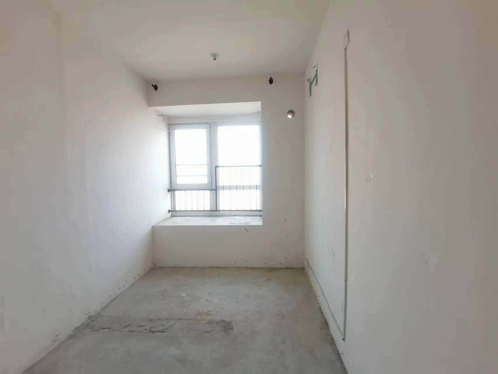 南通雅居乐花园 3室2厅2卫 116m&sup2;