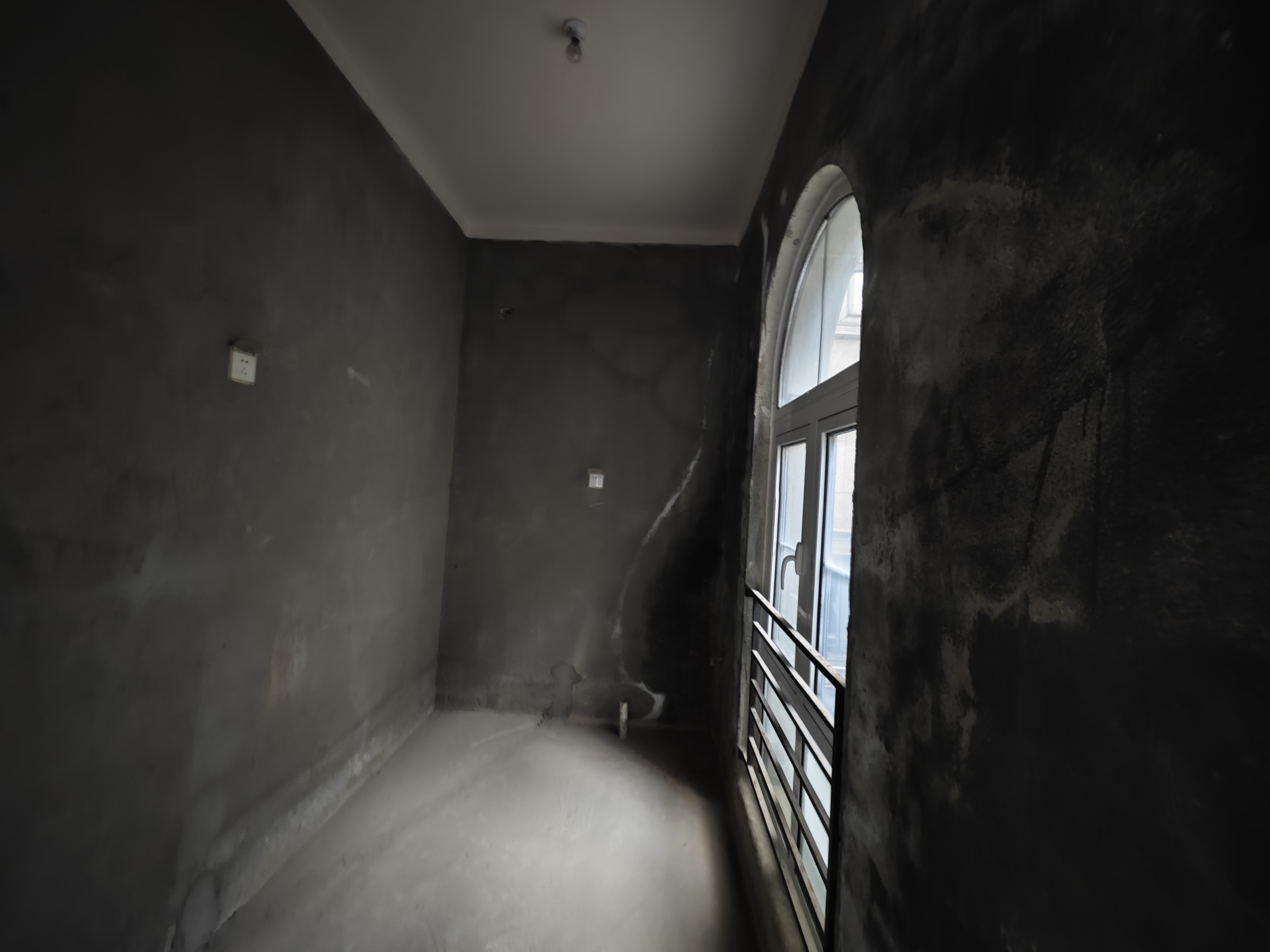 顺发御园 5室2厅3卫 300m&sup2;