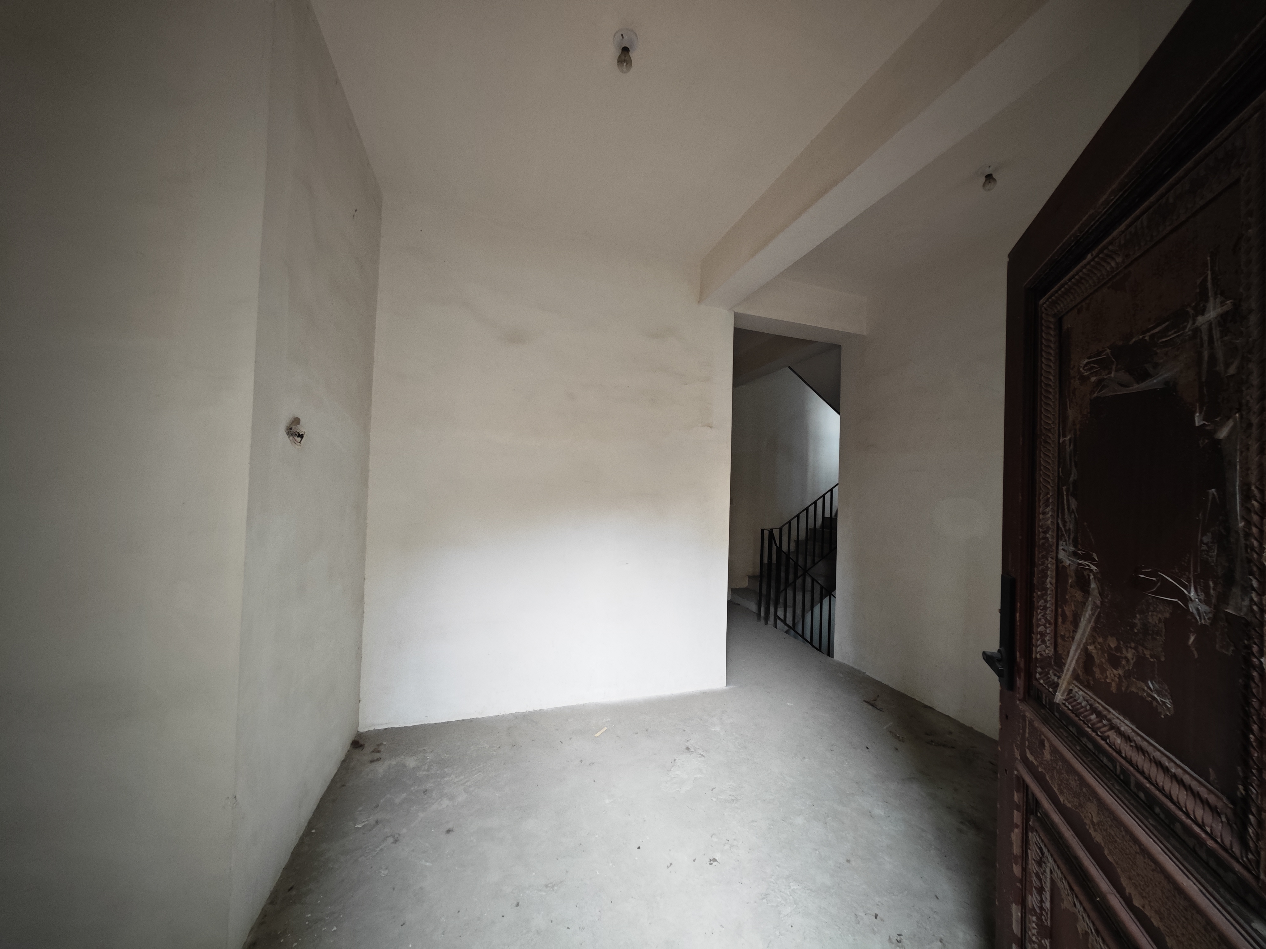 顺发御园 5室2厅3卫 300m&sup2;