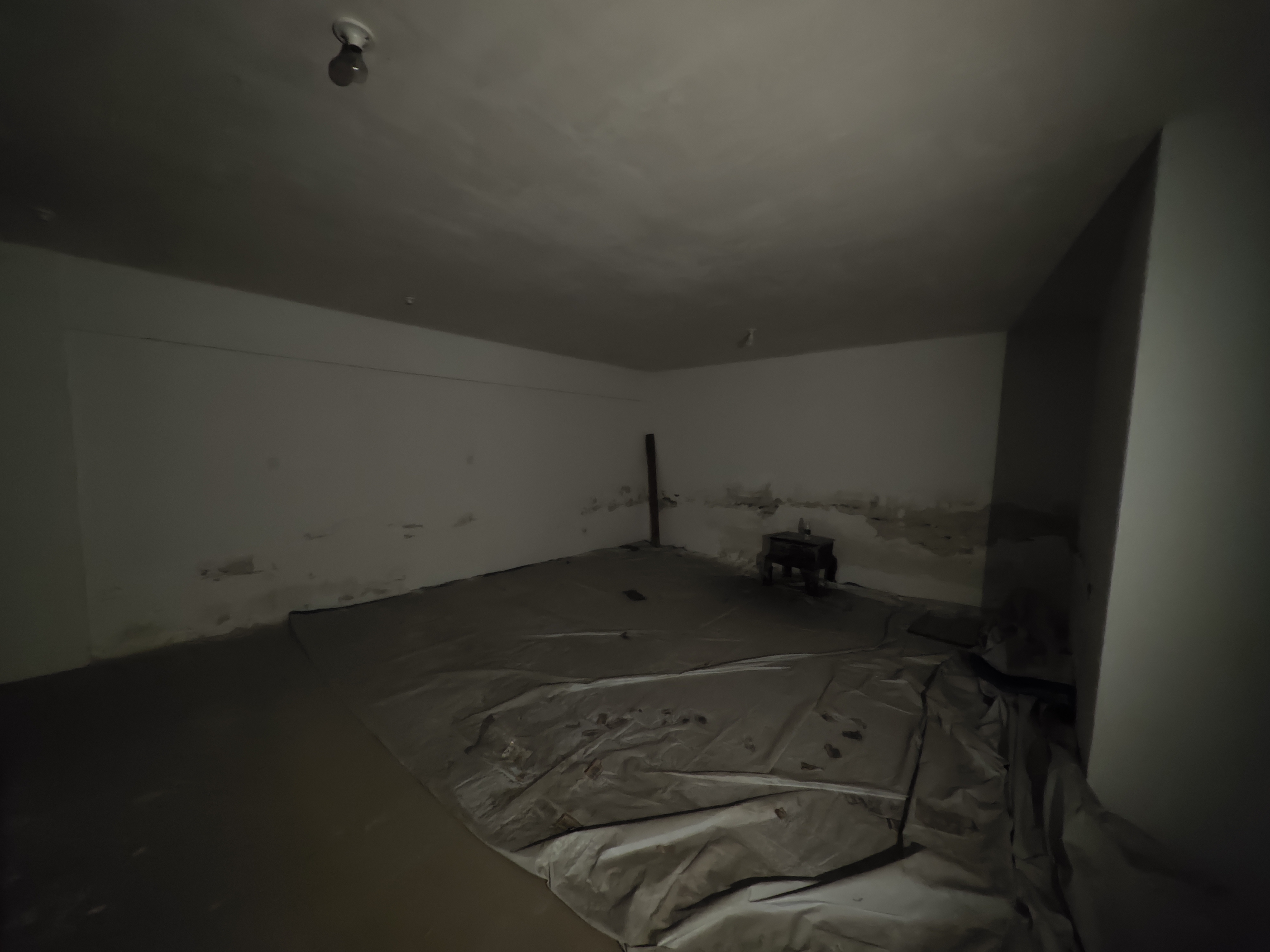 顺发御园 5室2厅3卫 300m&sup2;