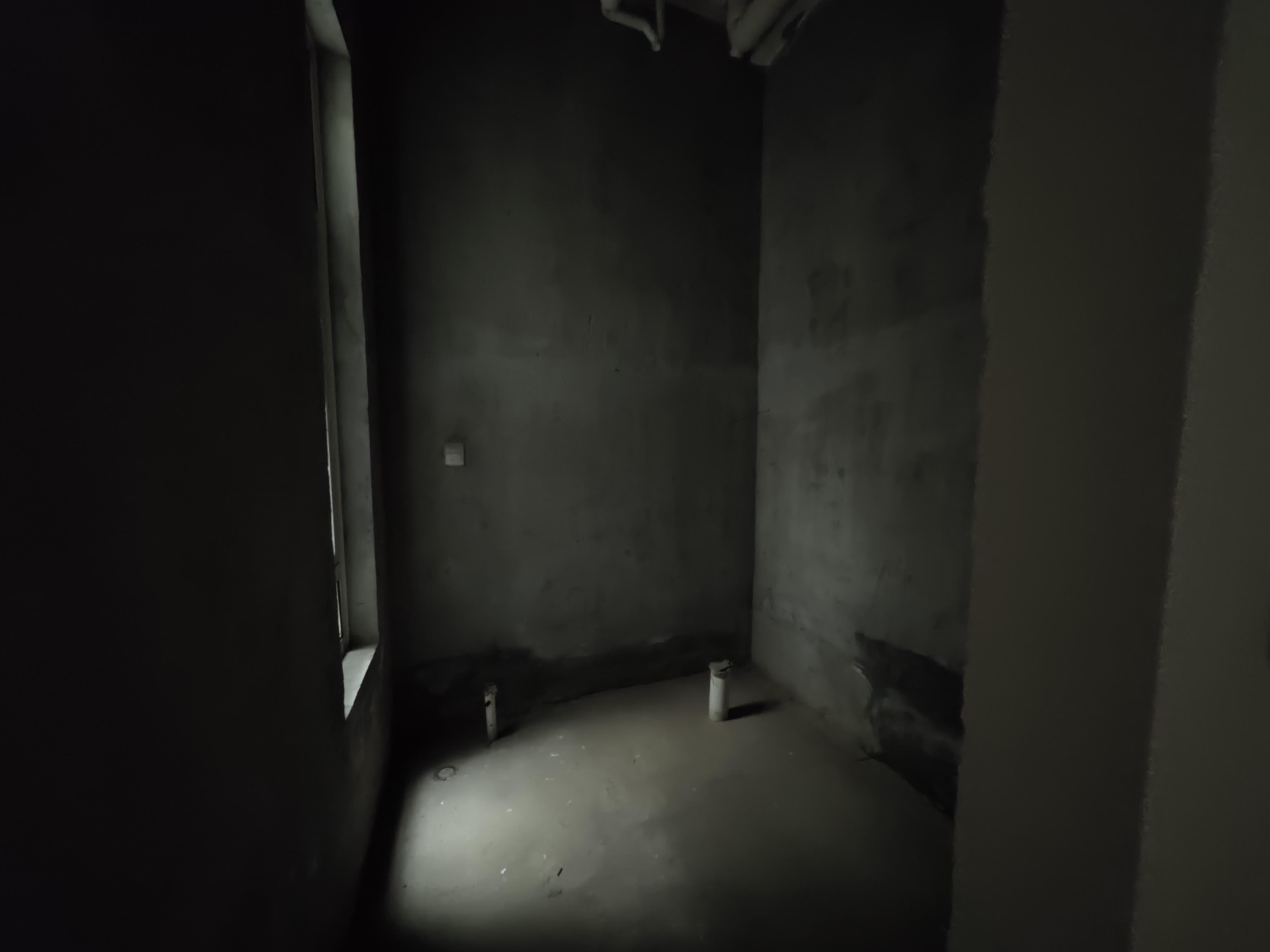 顺发御园 5室2厅3卫 300m&sup2;