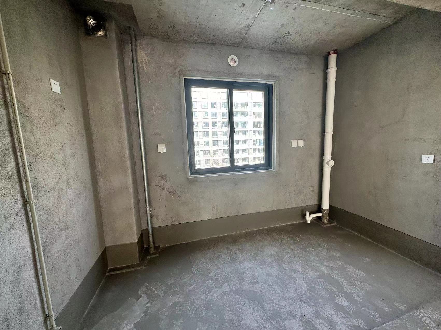 龙湖卓越&middot;悦珑湾 3室2厅2卫 130m&sup2;
