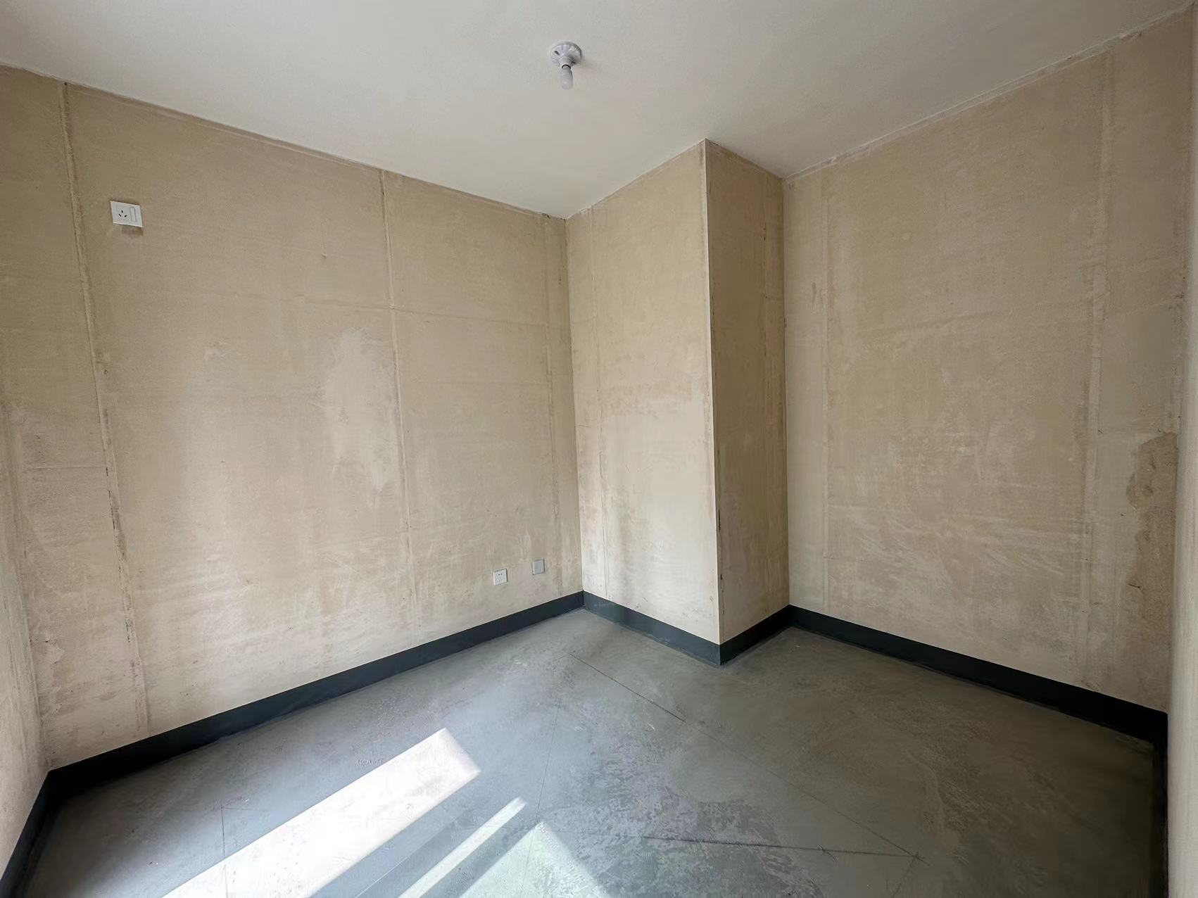 龙湖卓越&middot;悦珑湾 3室2厅2卫 130m&sup2;
