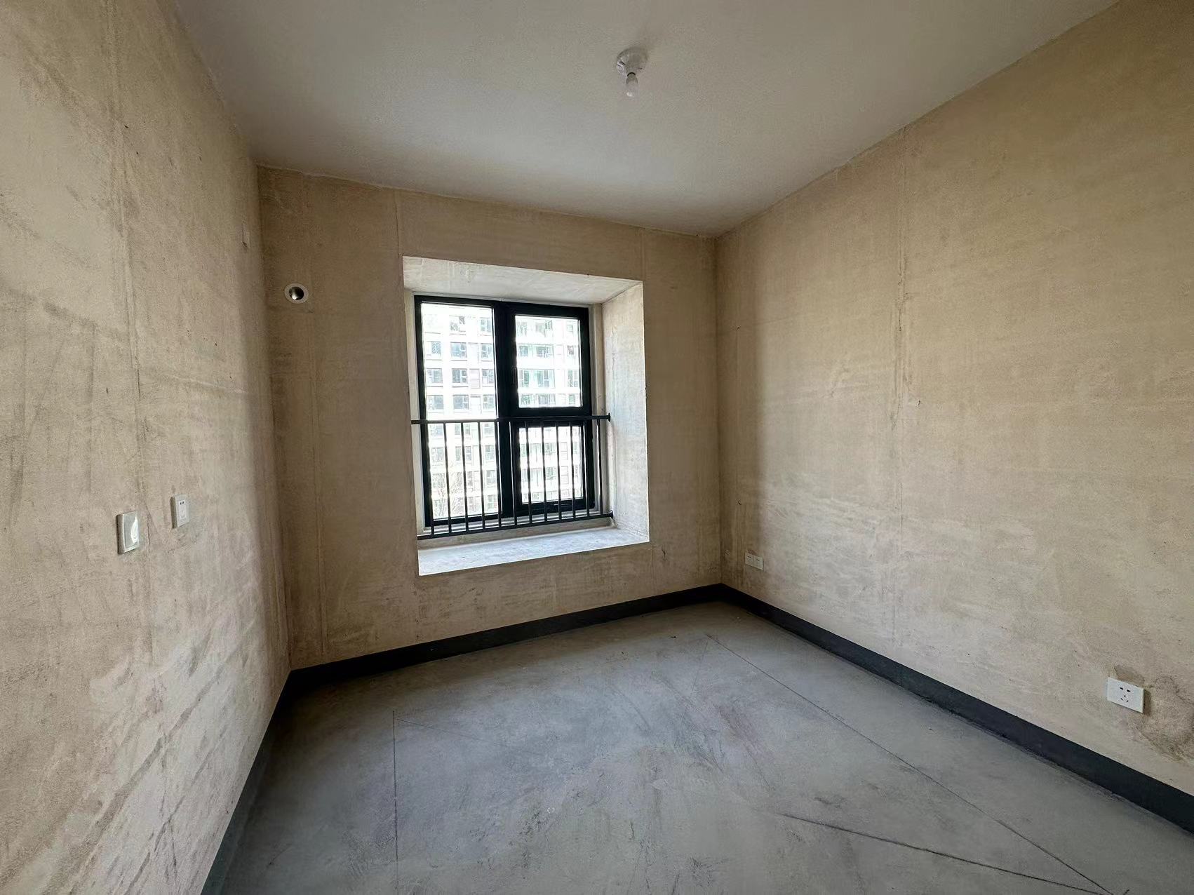 龙湖卓越&middot;悦珑湾 3室2厅2卫 130m&sup2;